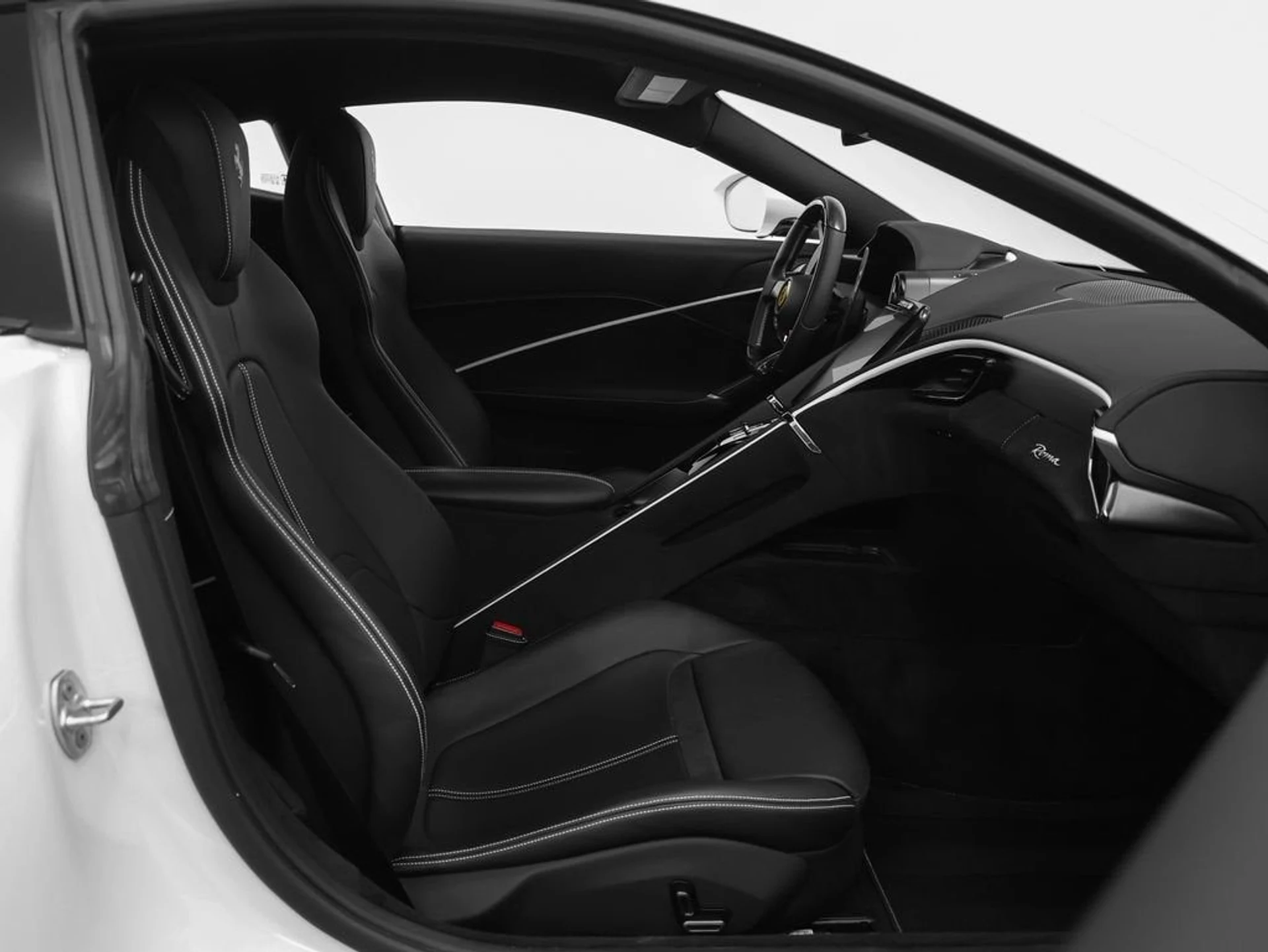 mph050_1910091771_51_d3f1a802b9