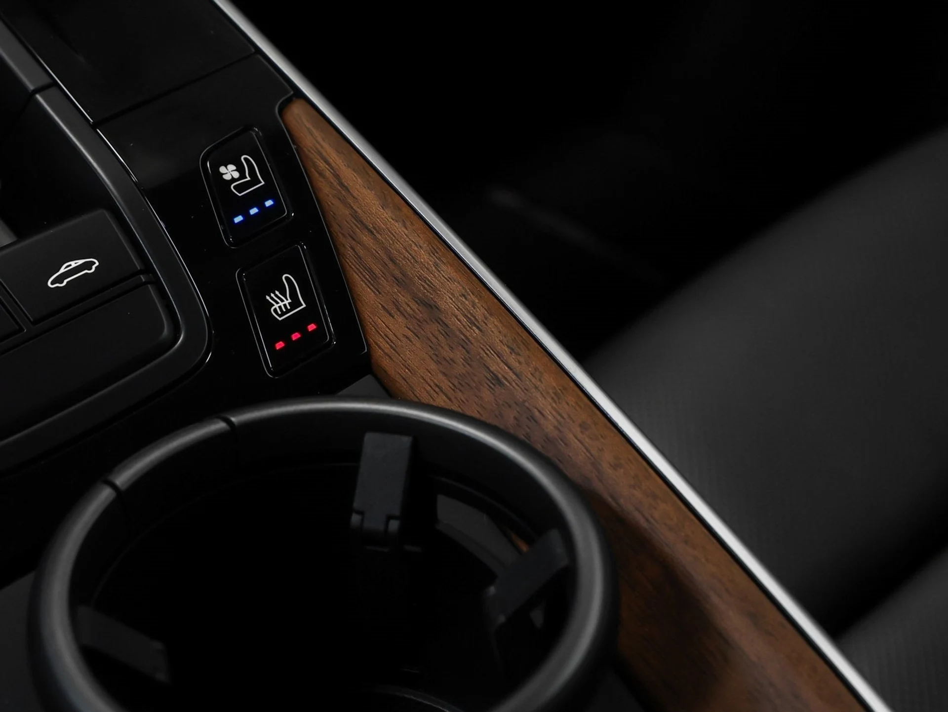 mph050_1910785656_51_b72336f289