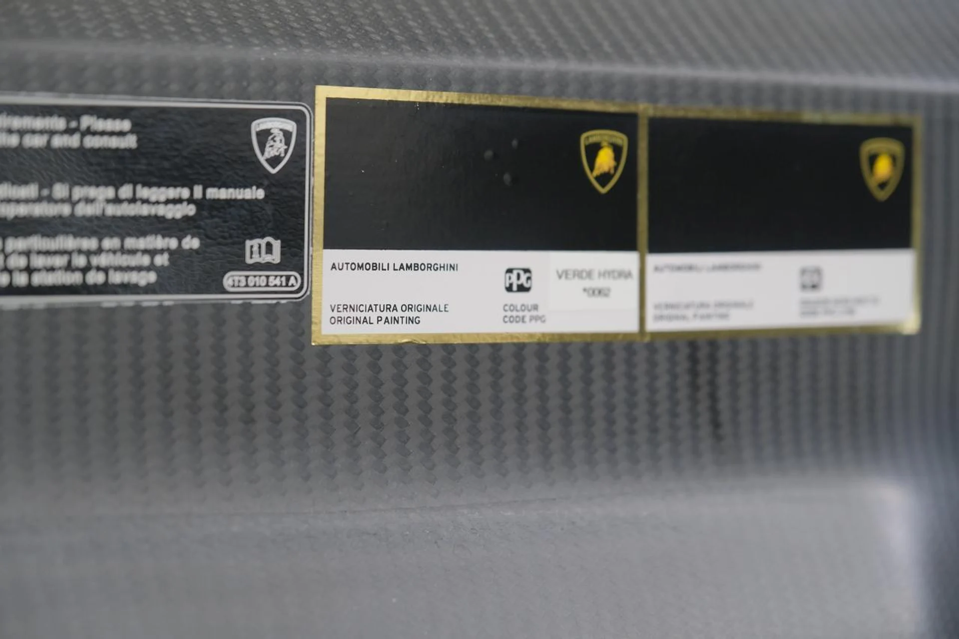 mph050_1910971144_9a551f1b64a39a48206be1402ee8cbbf_b662c627f6