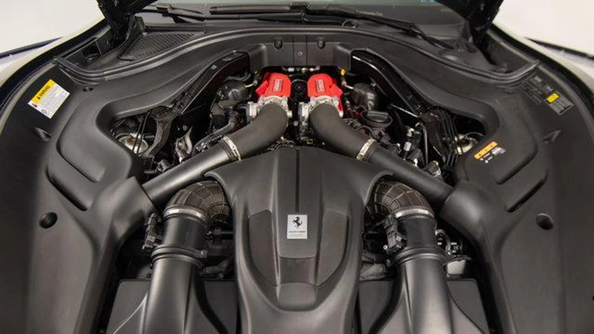 mph050_19115499_2_Z_Qx_d66_Um_L_Mb5agc2_Ct9vcqzok_180b01892a