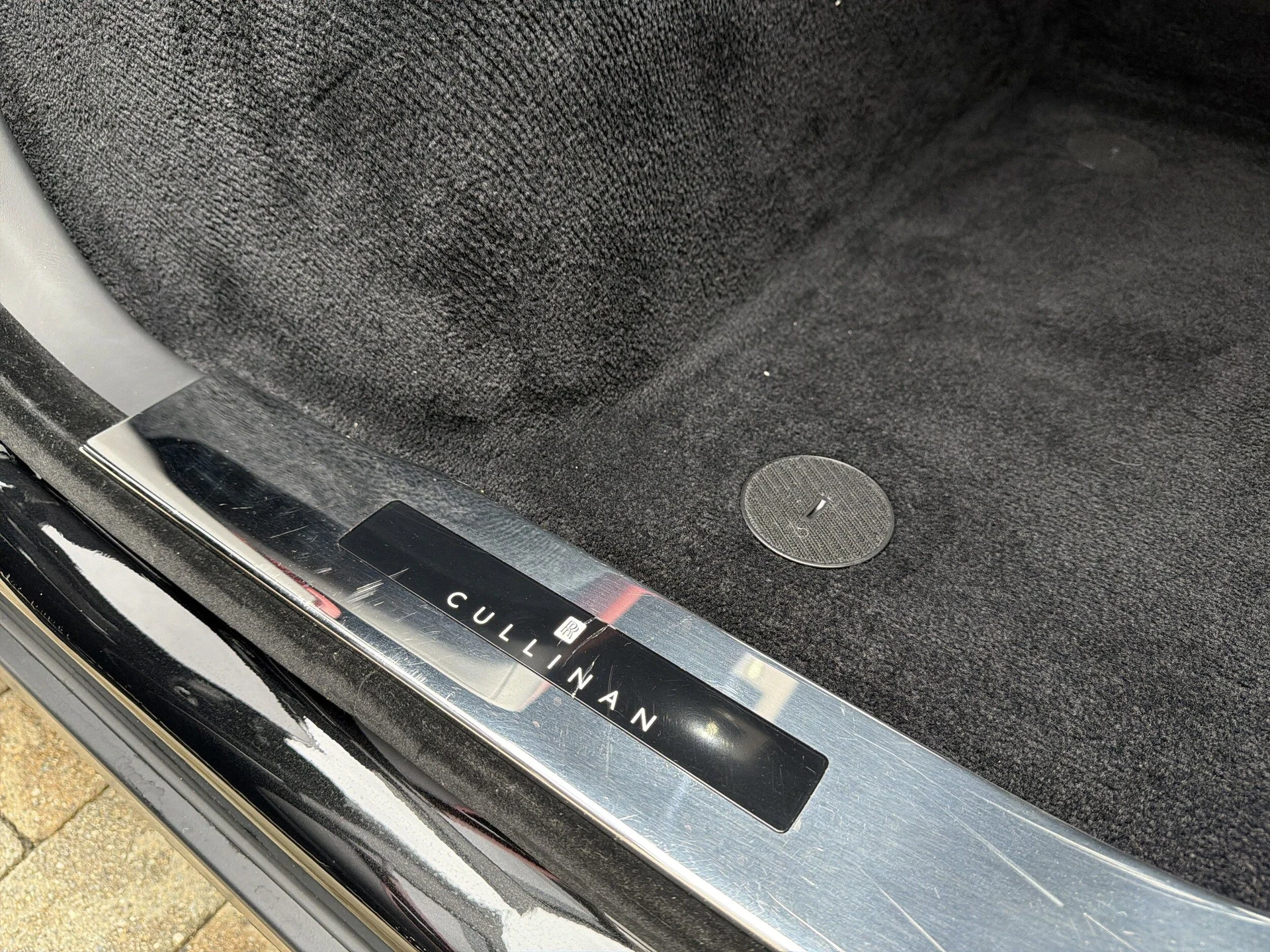 mph050_191298999_6131a3bb88793c2adbaf43c9f6e171cbx_df2274c402