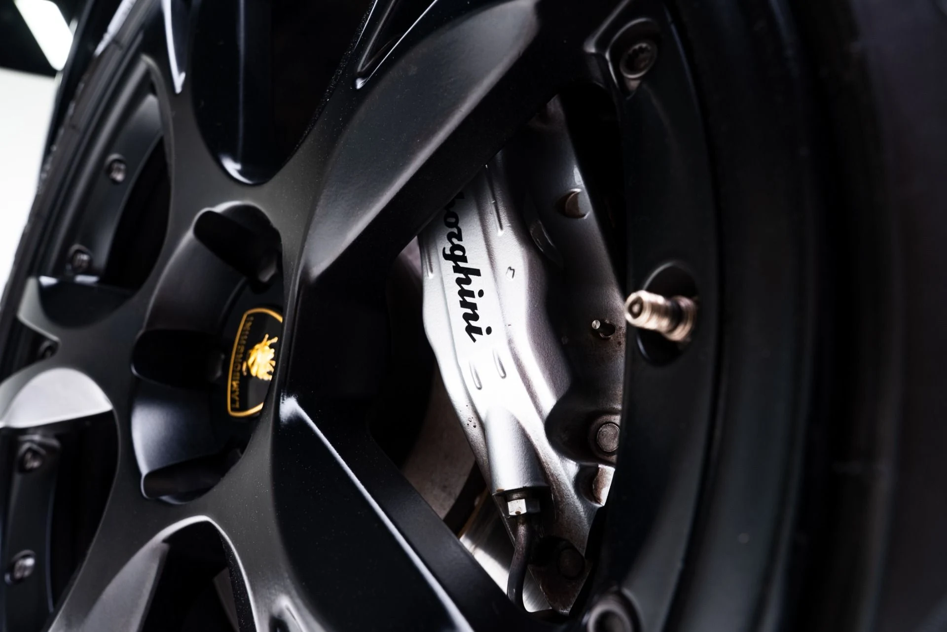 mph050_19141680_Used_2007_Lamborghini_Gallardo_Nera_Edition_1770753443_e5802488f4