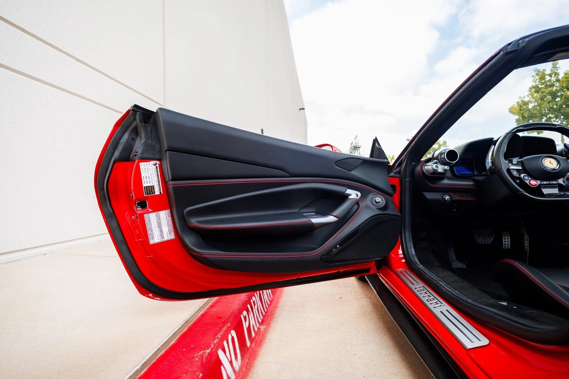 mph050_1914996749_e3a4495d9cd29463c5c9e282e601796bx_21eb10bb79