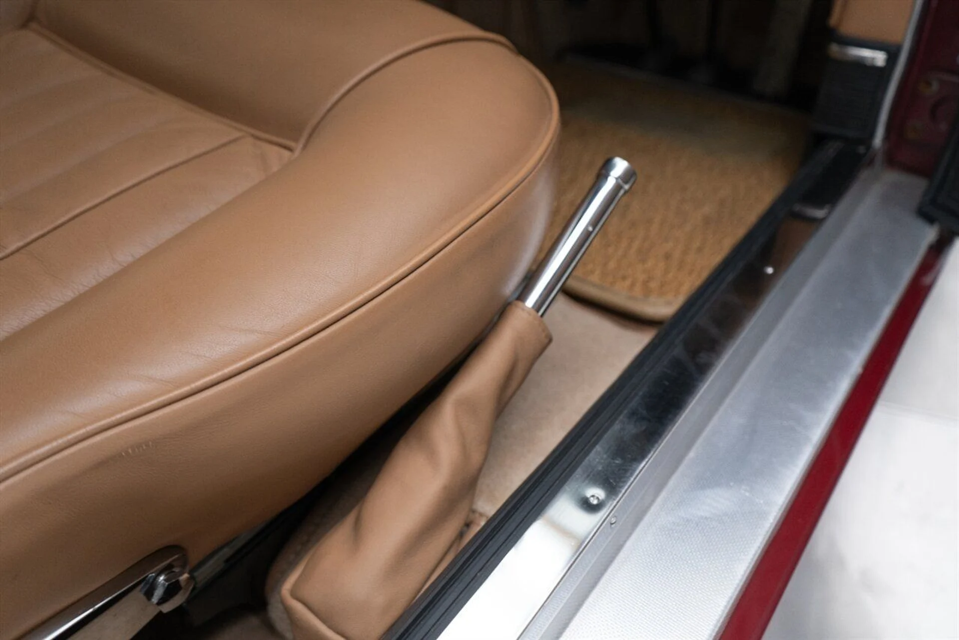 mph050_1916272841_8fc8e9e7c4_1280_199cbd3576