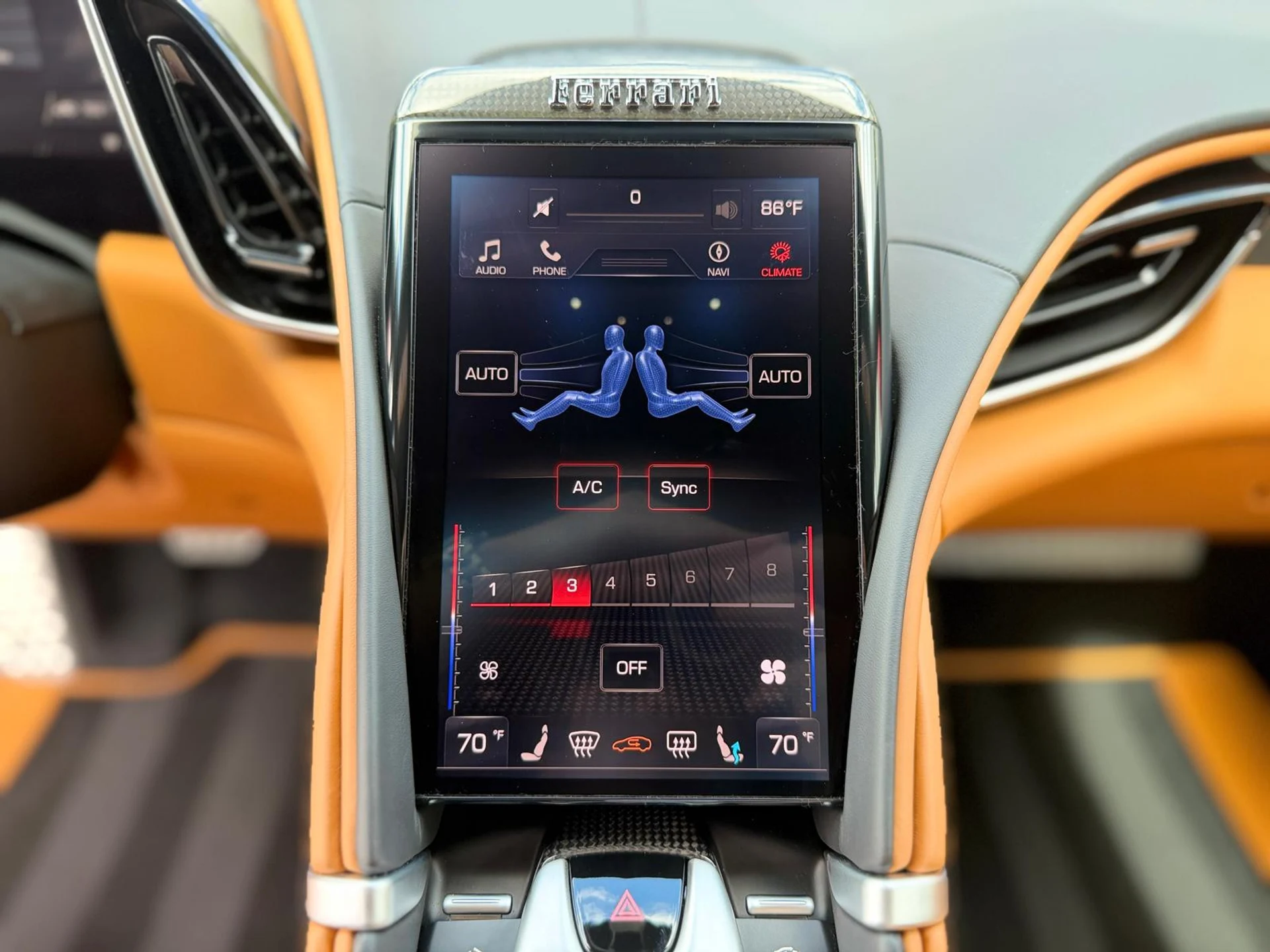 mph050_1916624159_Whats_App_Image_2026_04_23_at_10_52_14_AM_53_6bc31a68ec