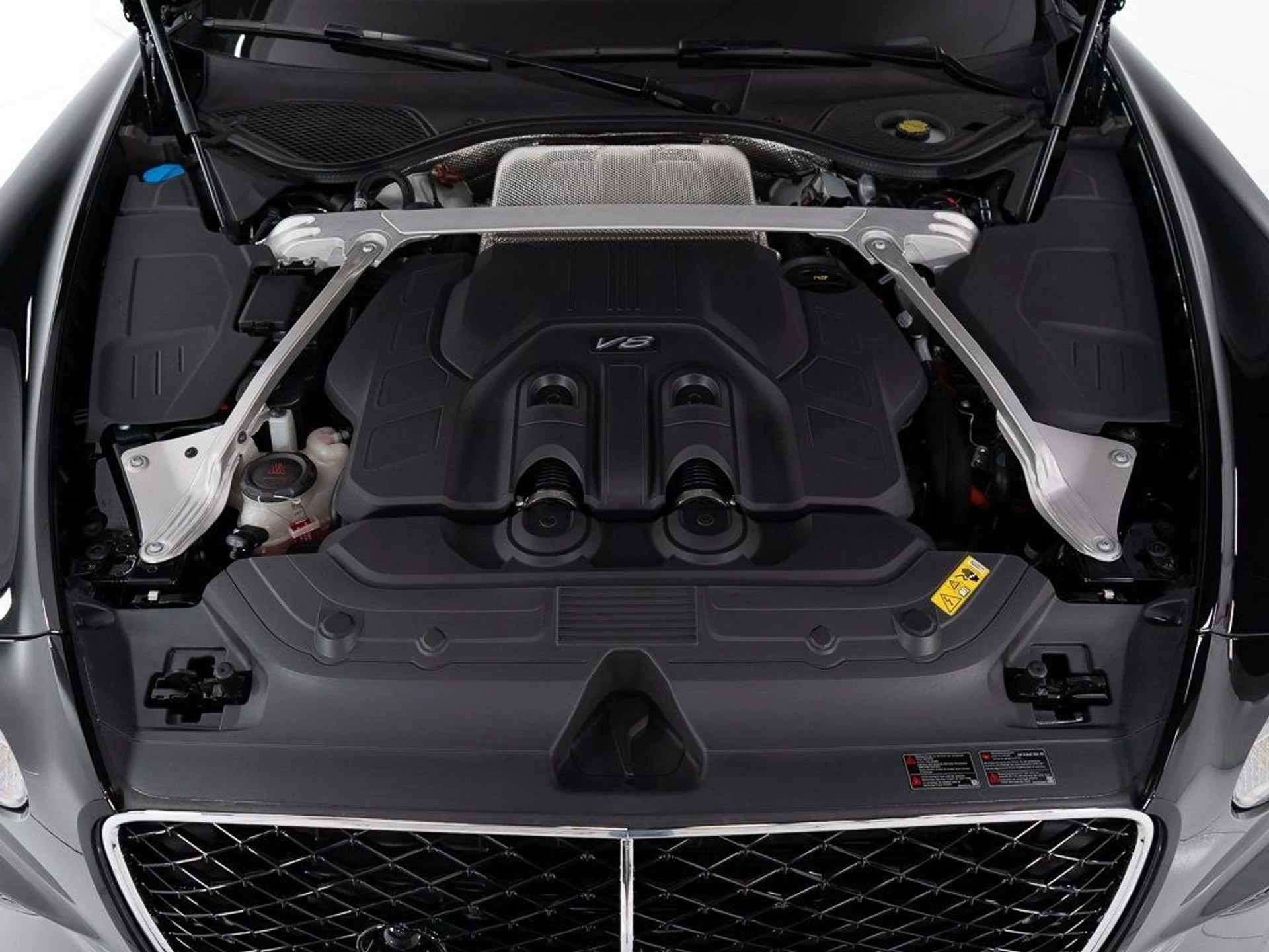 mph050_1917978352_5f09245db5595f6295599250cf12c059_7d49ec2f66