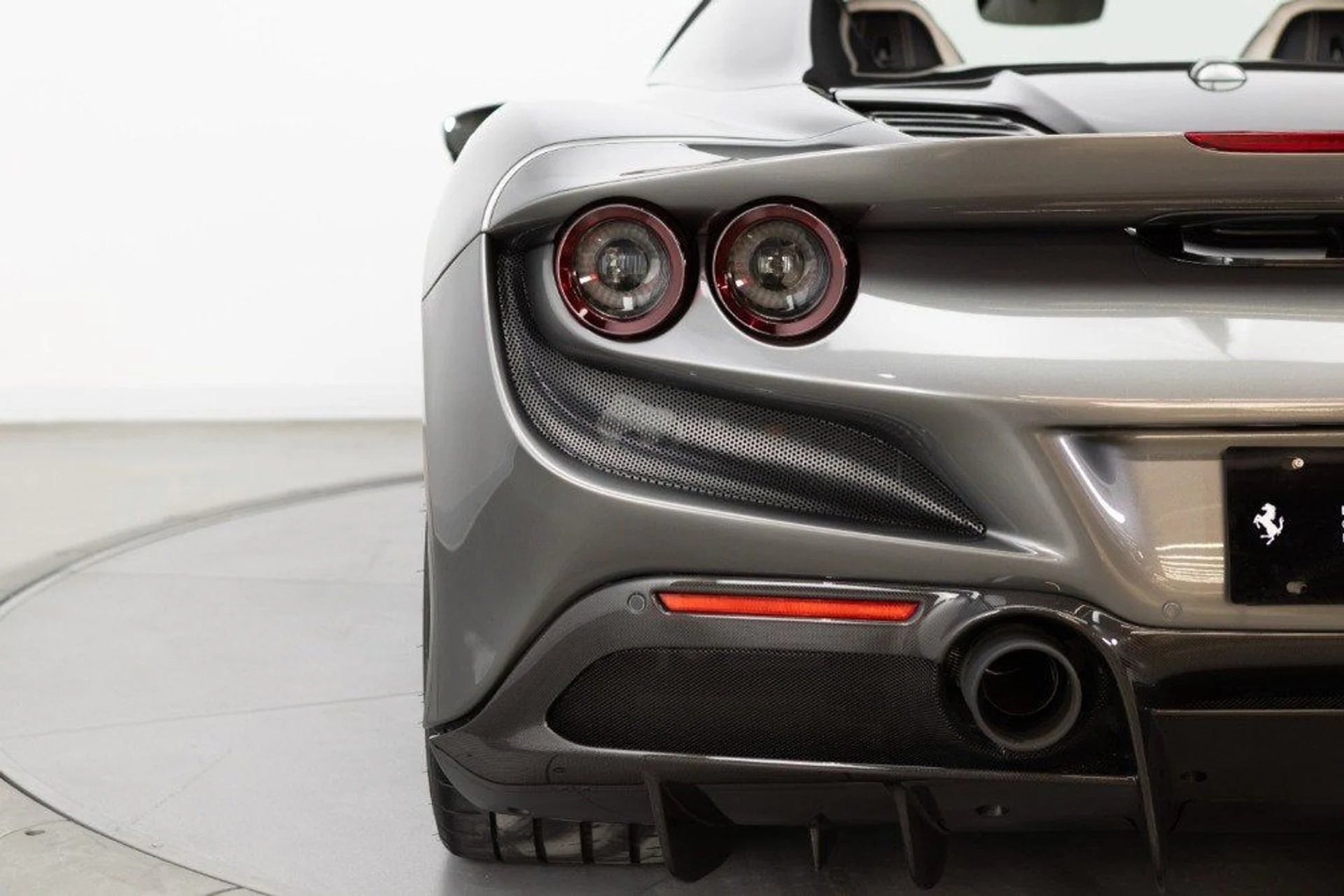 mph050_1918081965_c8da4364d64a4f64bad4465d3d1f738b_0ae86b5b00