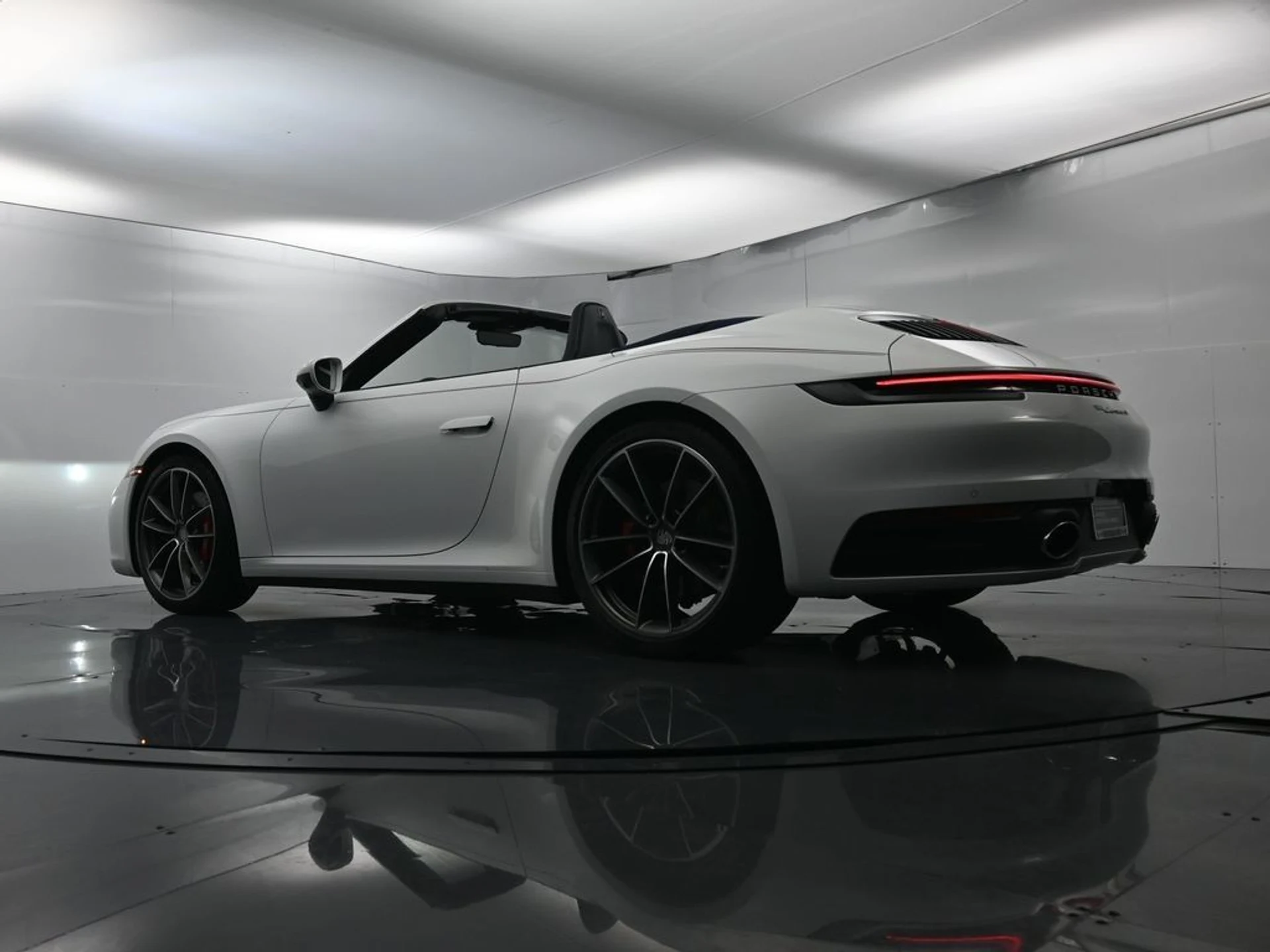 mph050_1918763681_0c78aca9cc6d597f57e2ca83d57f9c4c_e4357e5246