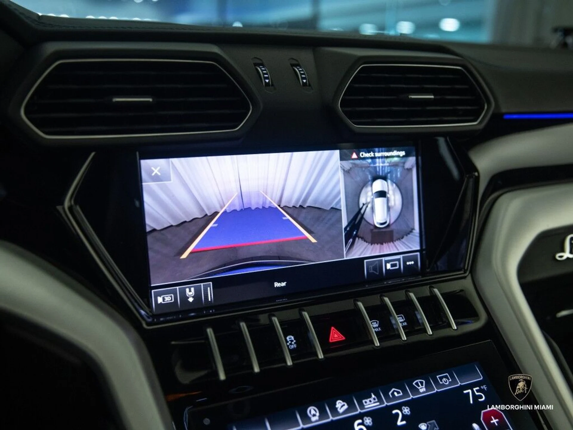 mph050_1921750392_3e45c0486b1f6d21fea23be785c3c8c2_8cc0f3a46d