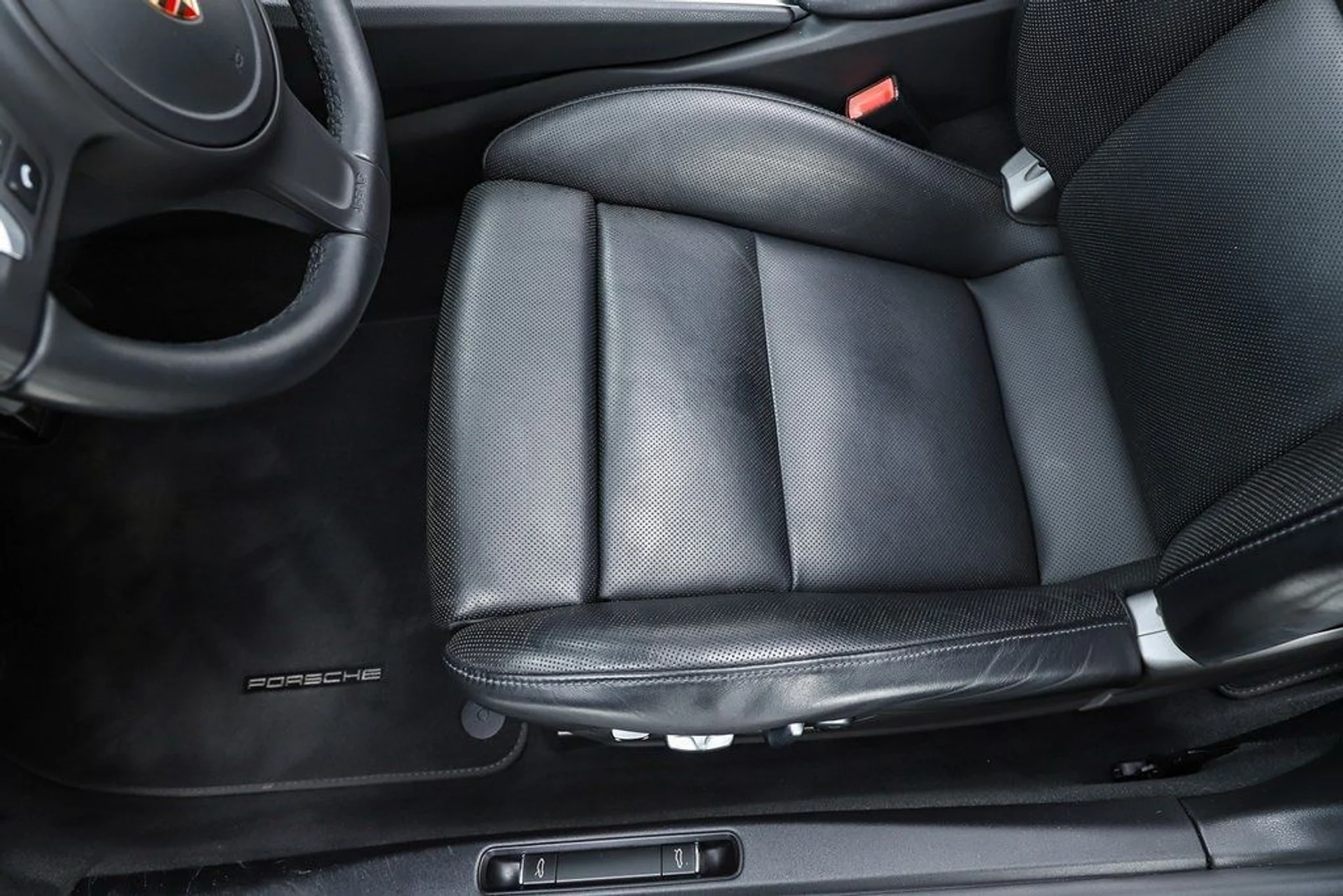 mph050_1922012322_51b60f4adc52dc1b7828243ff9c966d1x_f722a33445