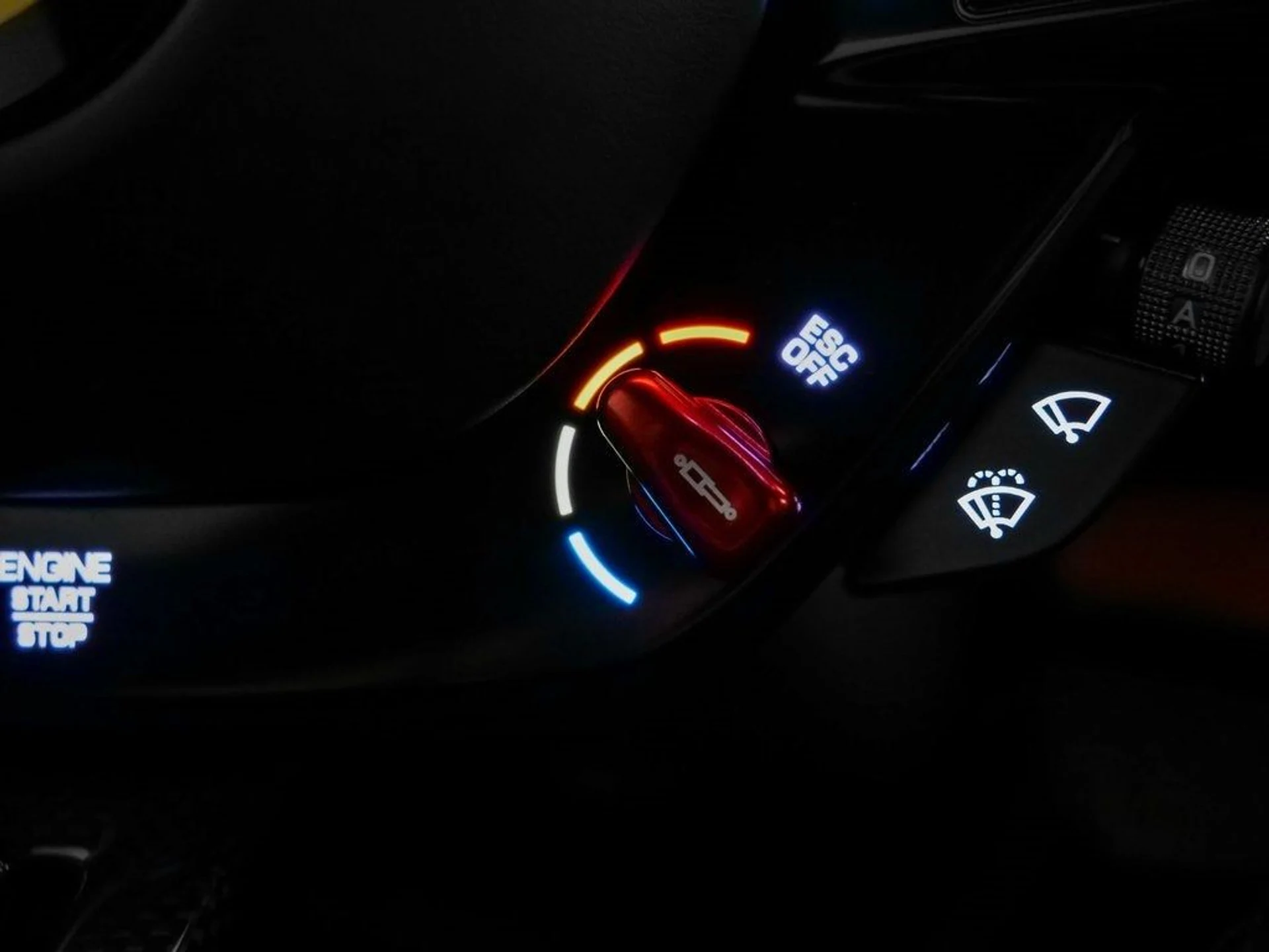 mph050_1922212810_51_641f68d3f1