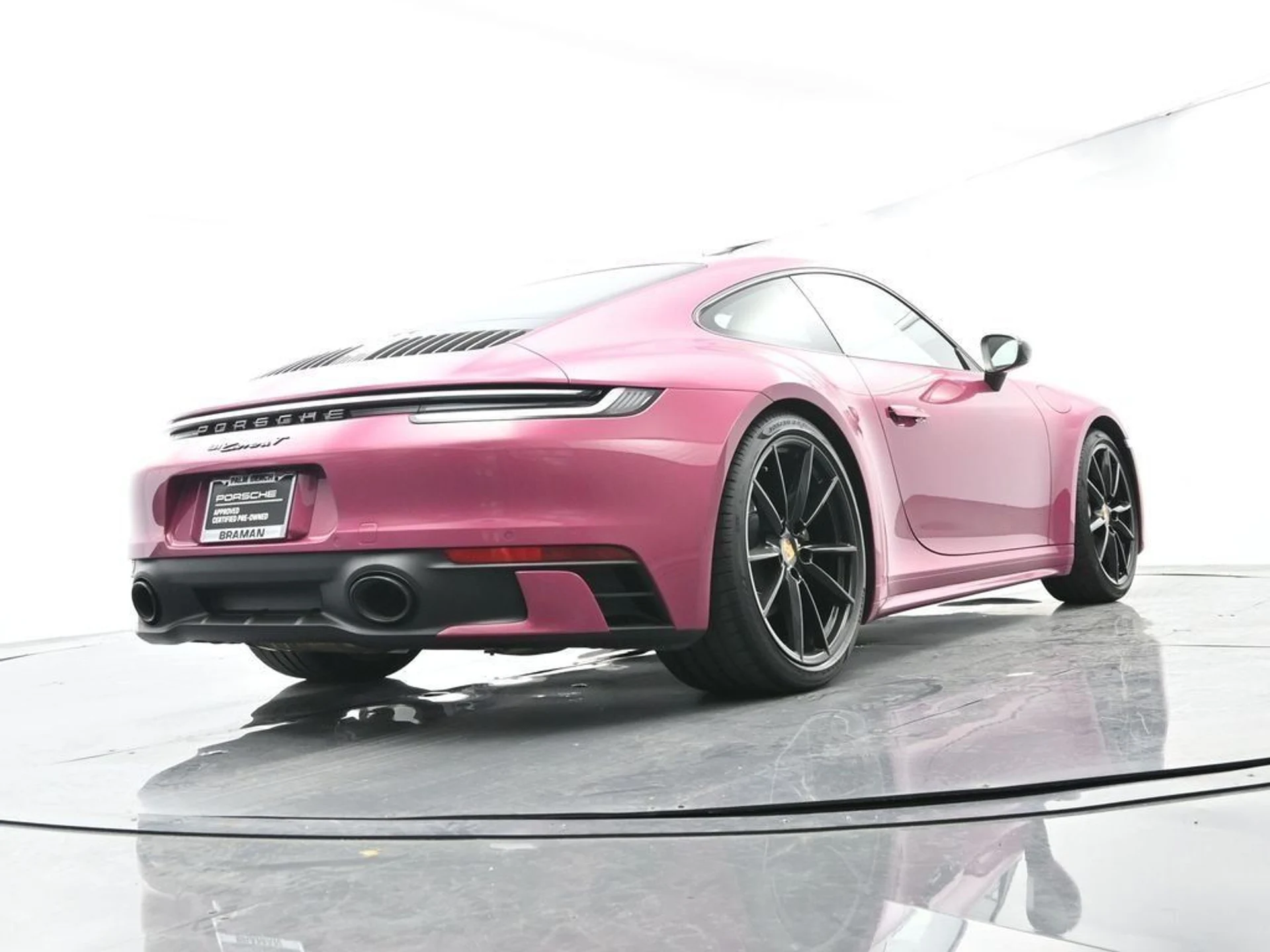 mph050_1922988373_46f945009ed4a4e74a5973685182086b_c7b771e24e