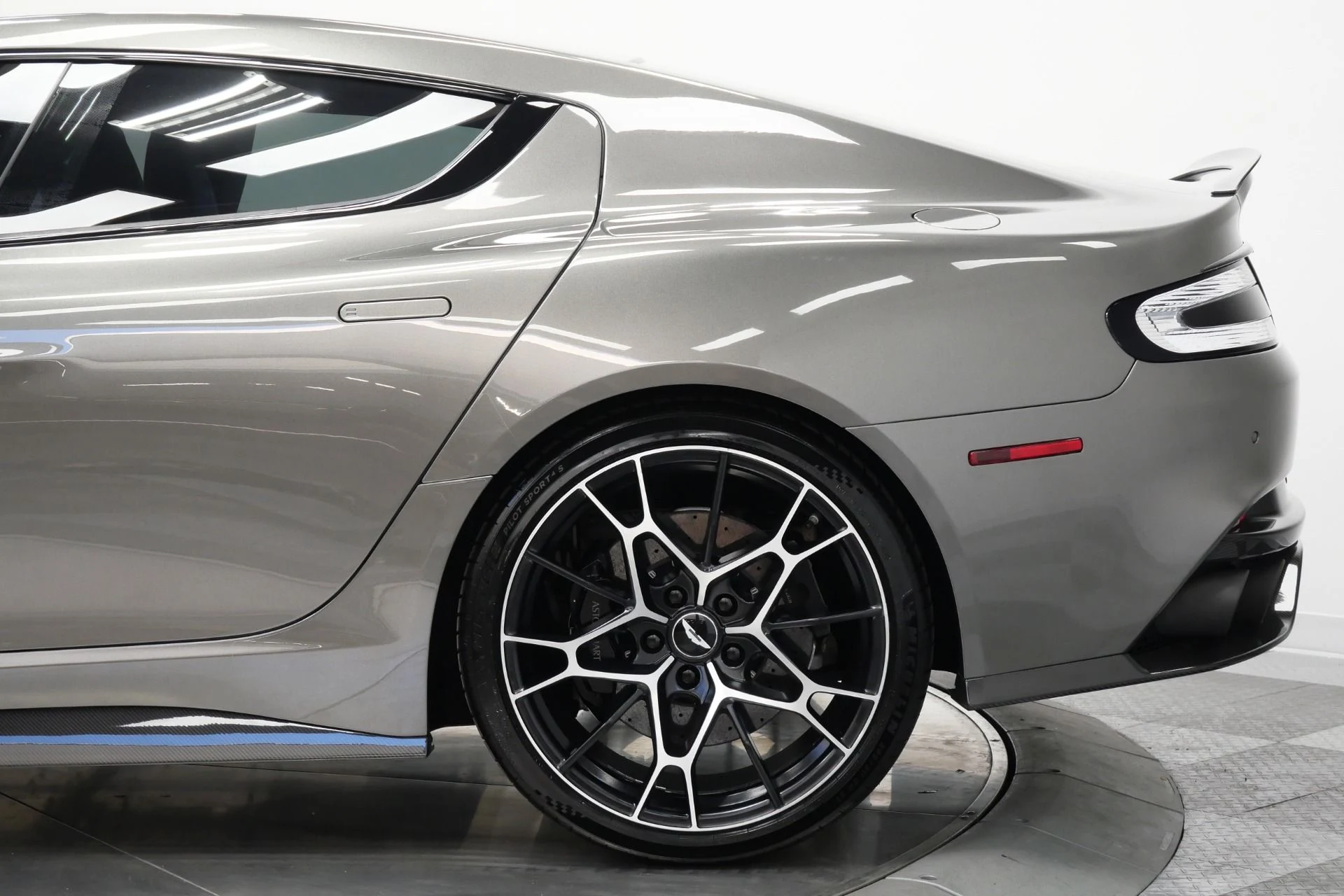 mph050_1923671178_Used_2019_Aston_Martin_Rapide_AMR_AMR_One_of_220_Built_V12_Power_Exterior_Carbon_Pack_1773937803_19fd8359f9