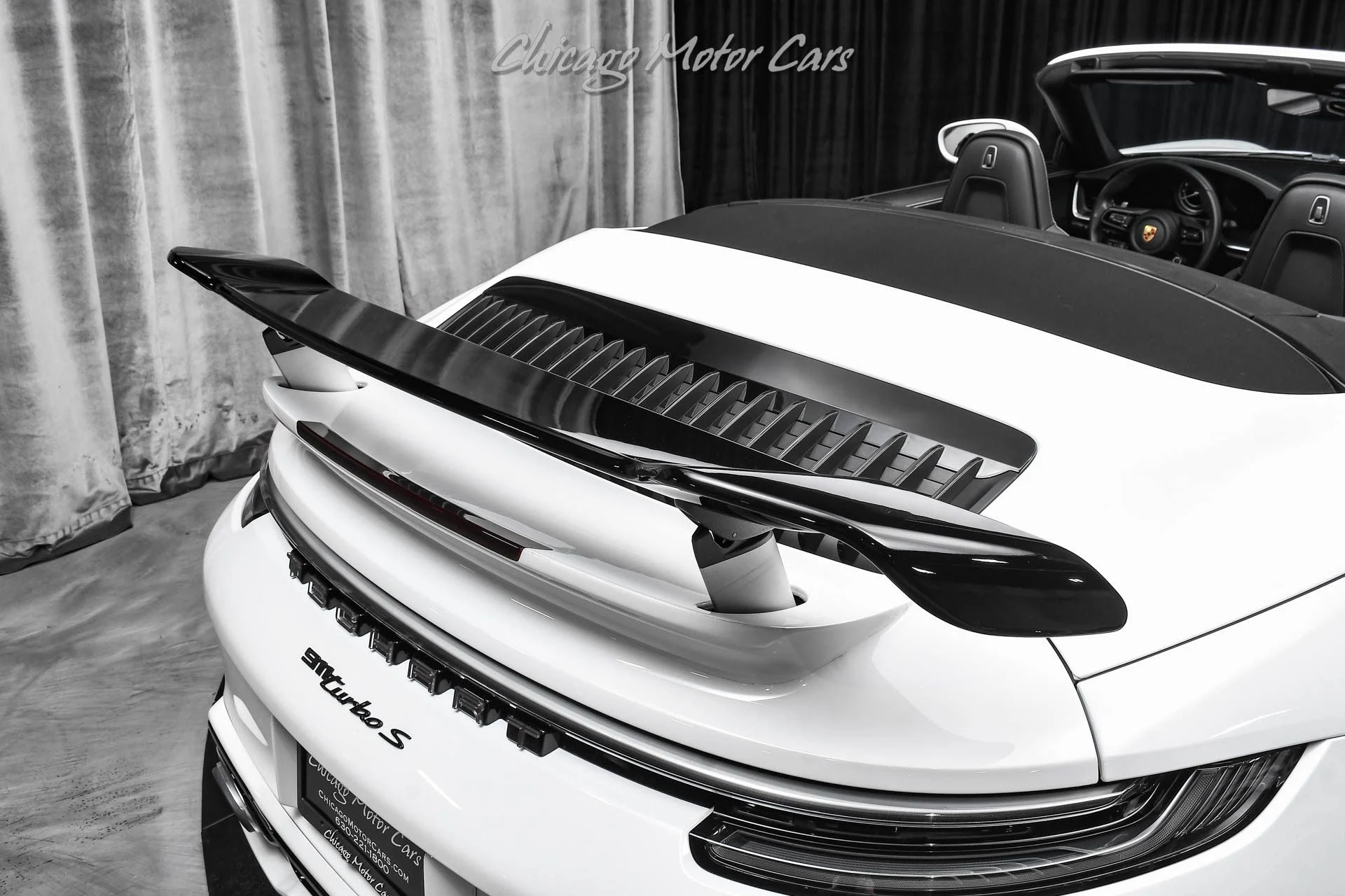 mph050_1924374409_13348_p51_l_220d86175d