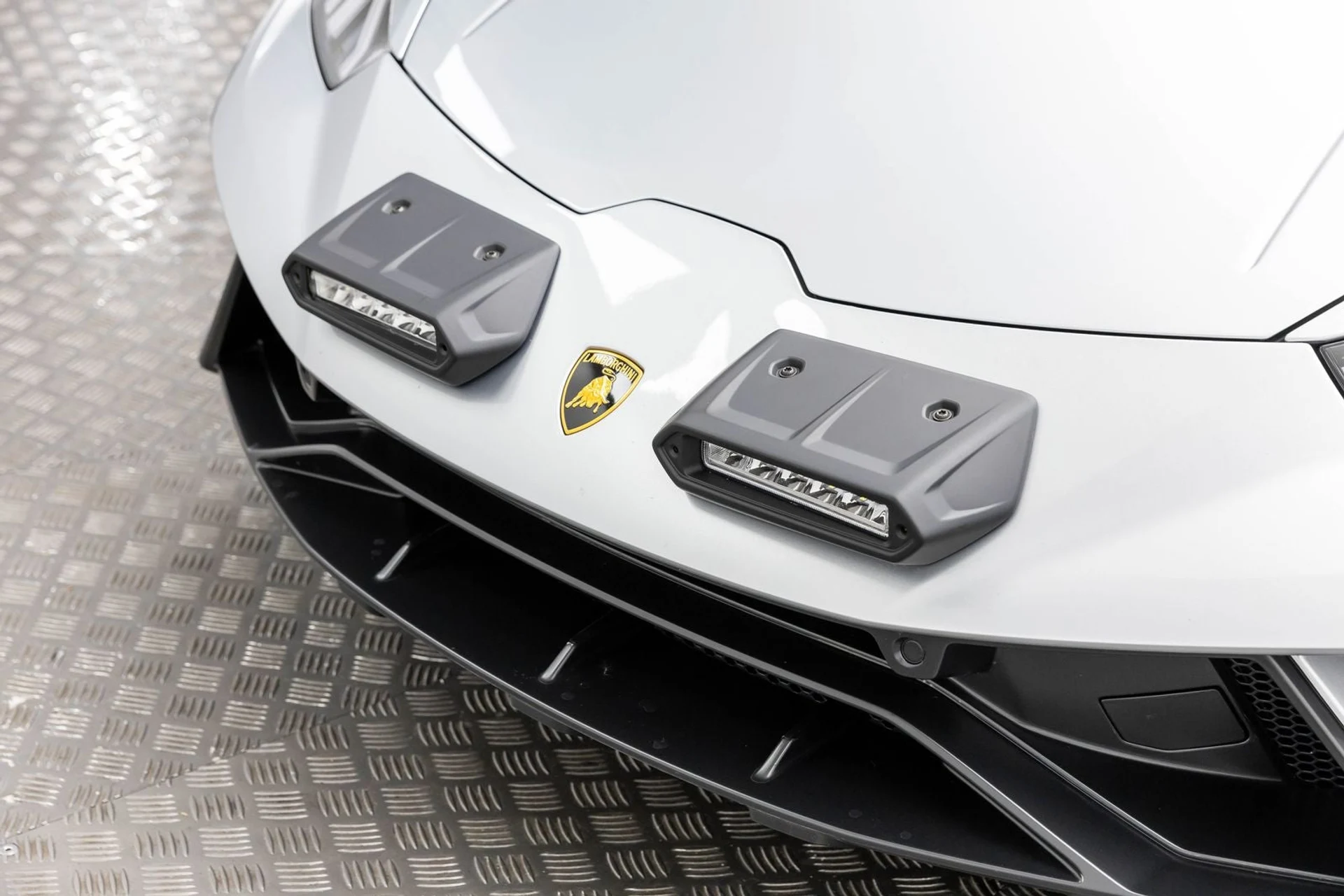 mph050_1925281144_51_3cc57718cf