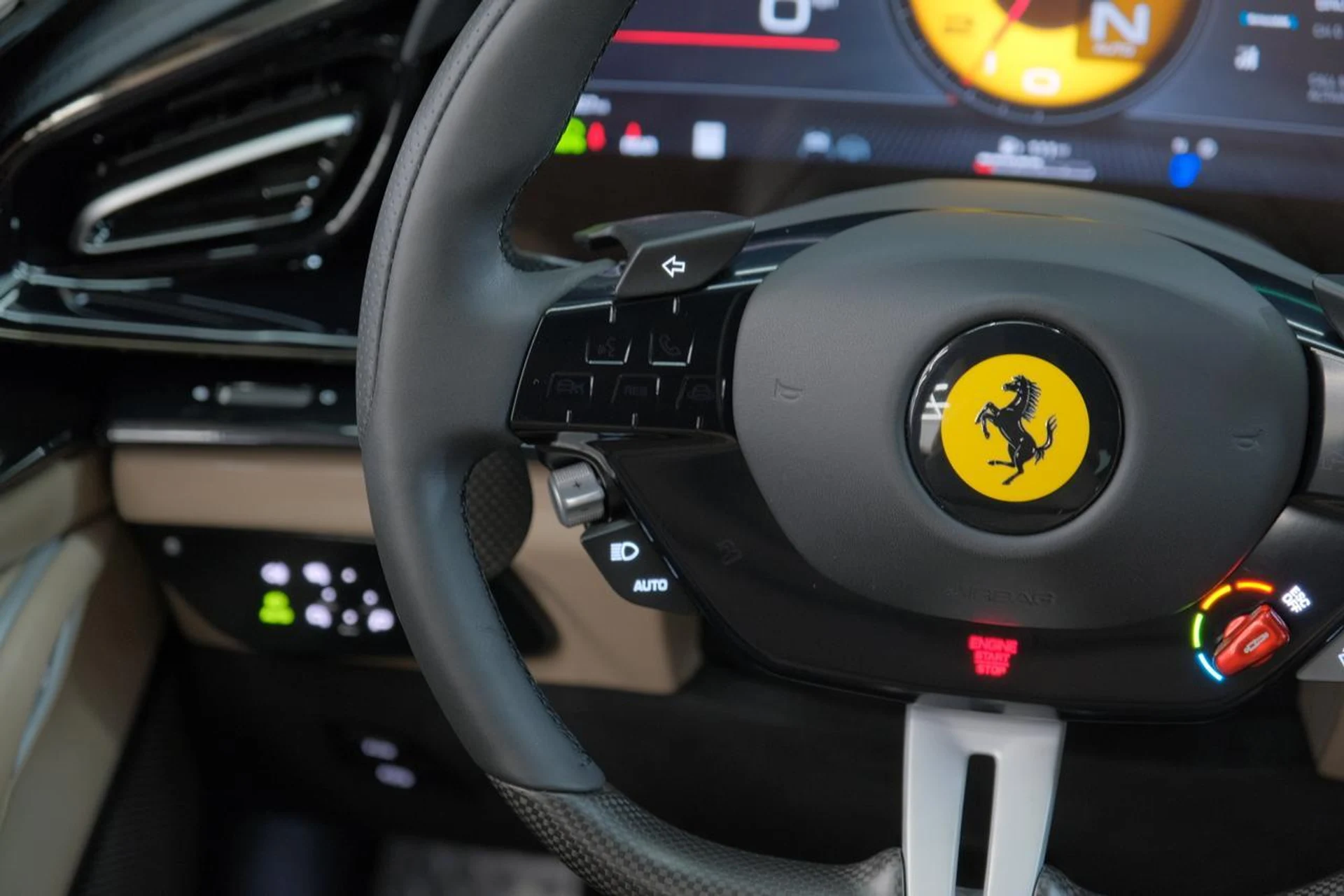 mph050_1926458494_d728e950cdcc3c4b8d89420b36dbd731_1583ccc03c