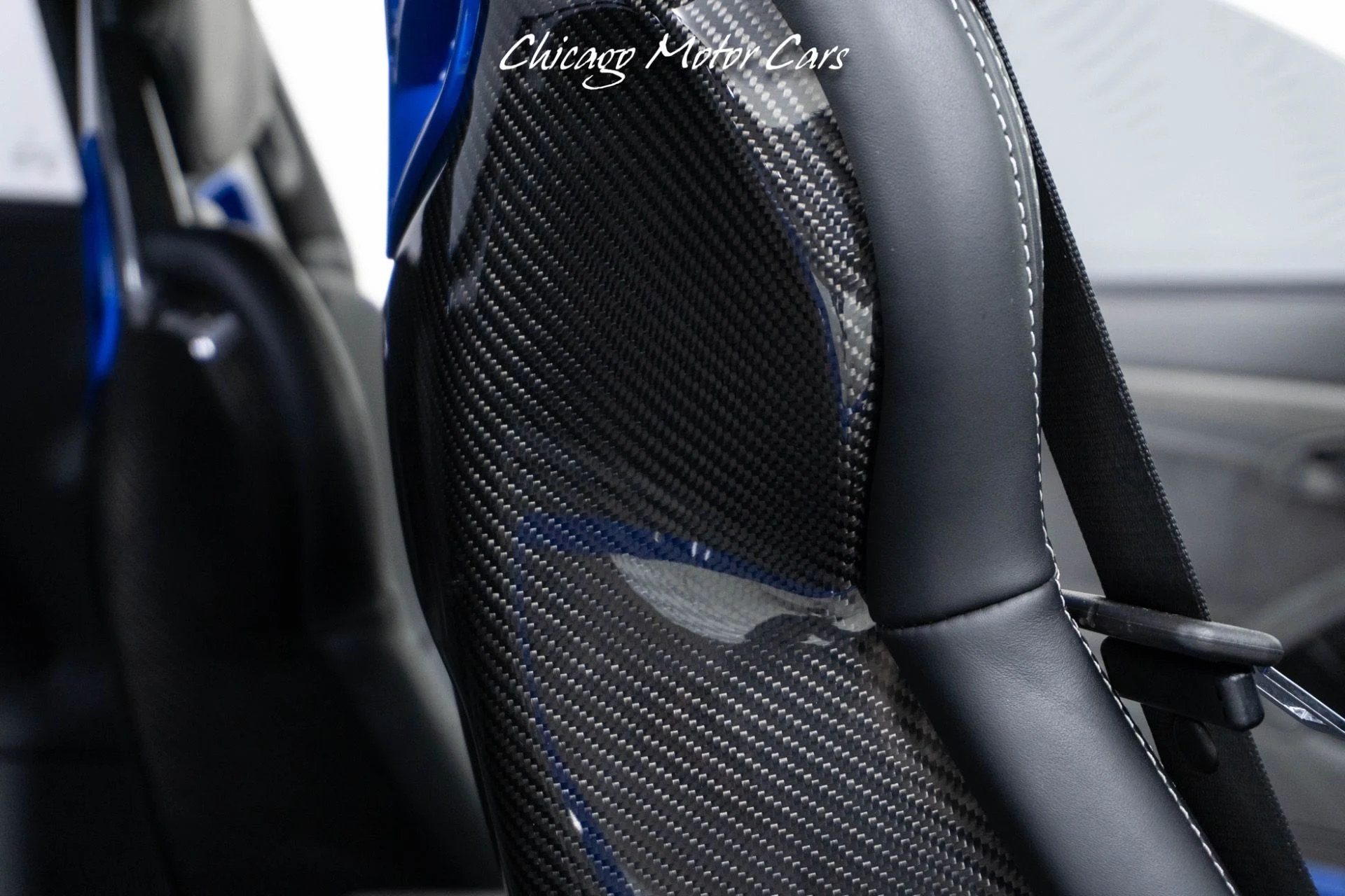 mph050_1926906740_13481_p51_l_958518c87b