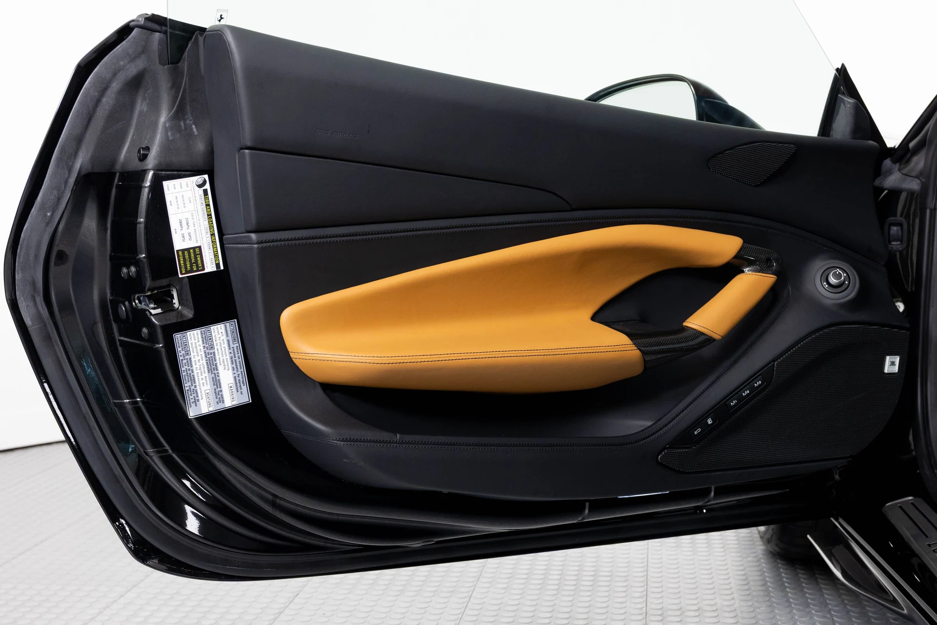 mph050_1927300548_1c6cafa21a699d2112938872d38a5046_8e393f73e5