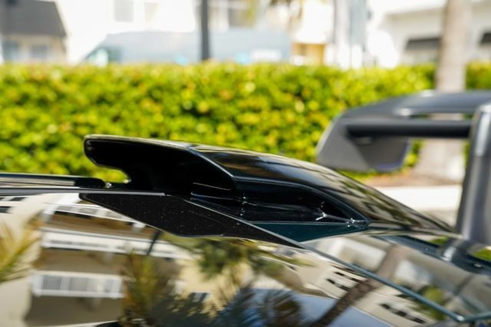 mph050_1928263430_22972595_51_28acdb48b2