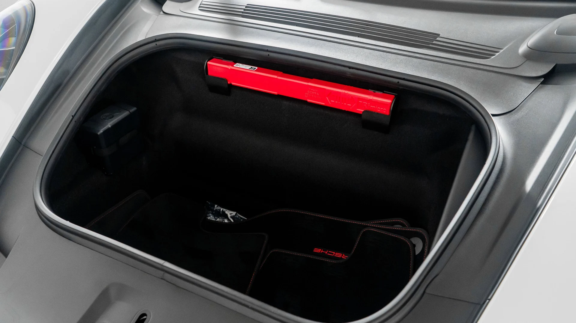 mph050_1929320969_content_homenetiol_com_2001243_2130496_0x0_405c9b0499b145ddbc0da2dde7b73627_b3ab7829c1