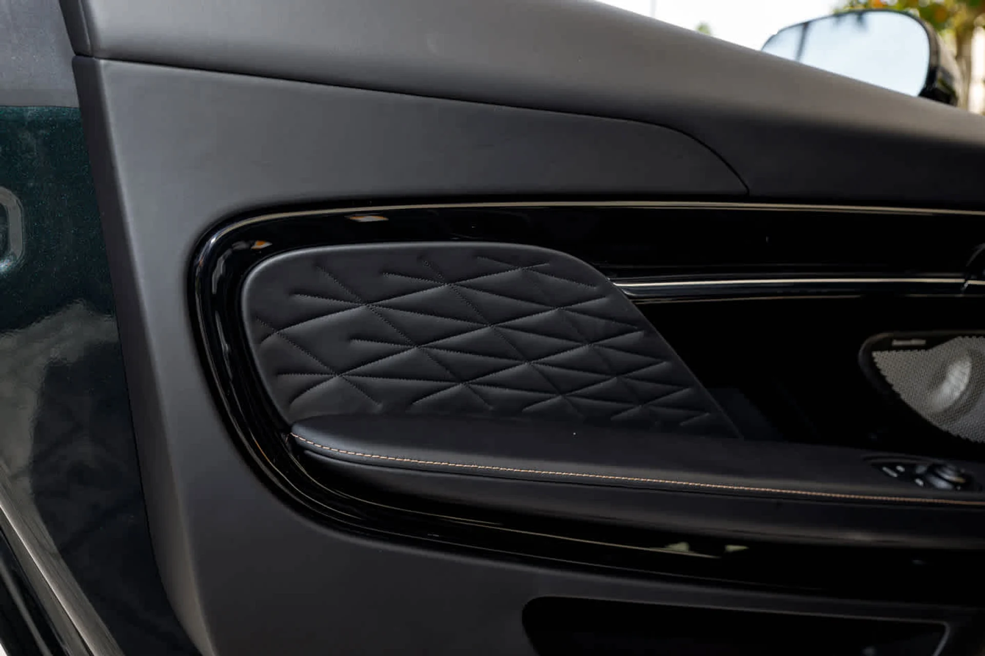 mph050_1930319221_51_5bb92be7b1