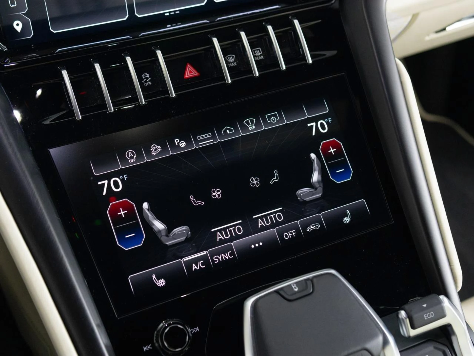 mph050_1930450645_Used_2023_Lamborghini_Urus_S_1784925067_b7a838113e
