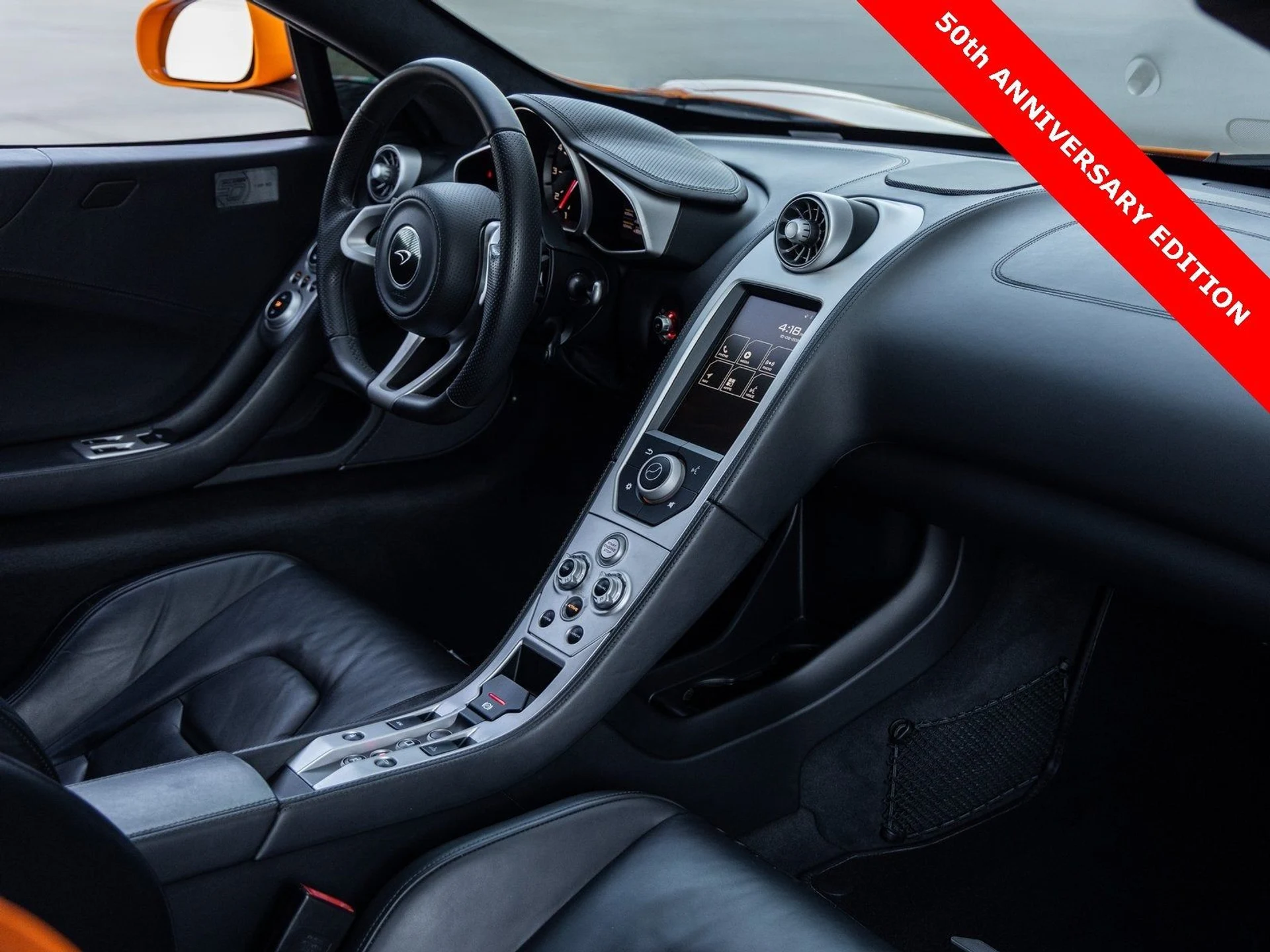 mph050_1932124502_51_132c2a2b86