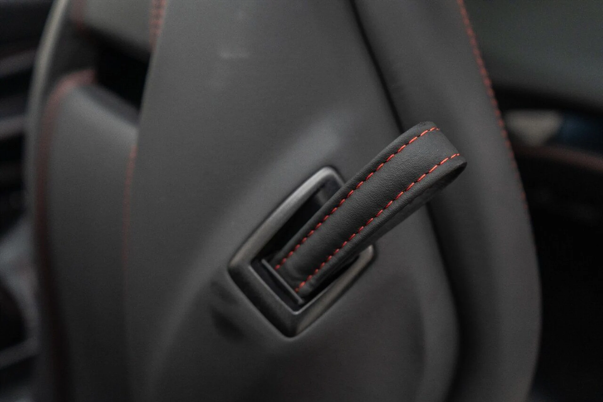 mph050_1932912161_dd84433e42_1280_ef18517e4c