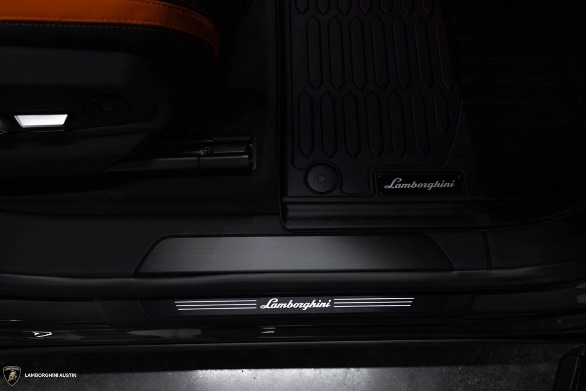 mph050_193338863_1a8633f3026600f5e5bb088282f23591x_31239890c9