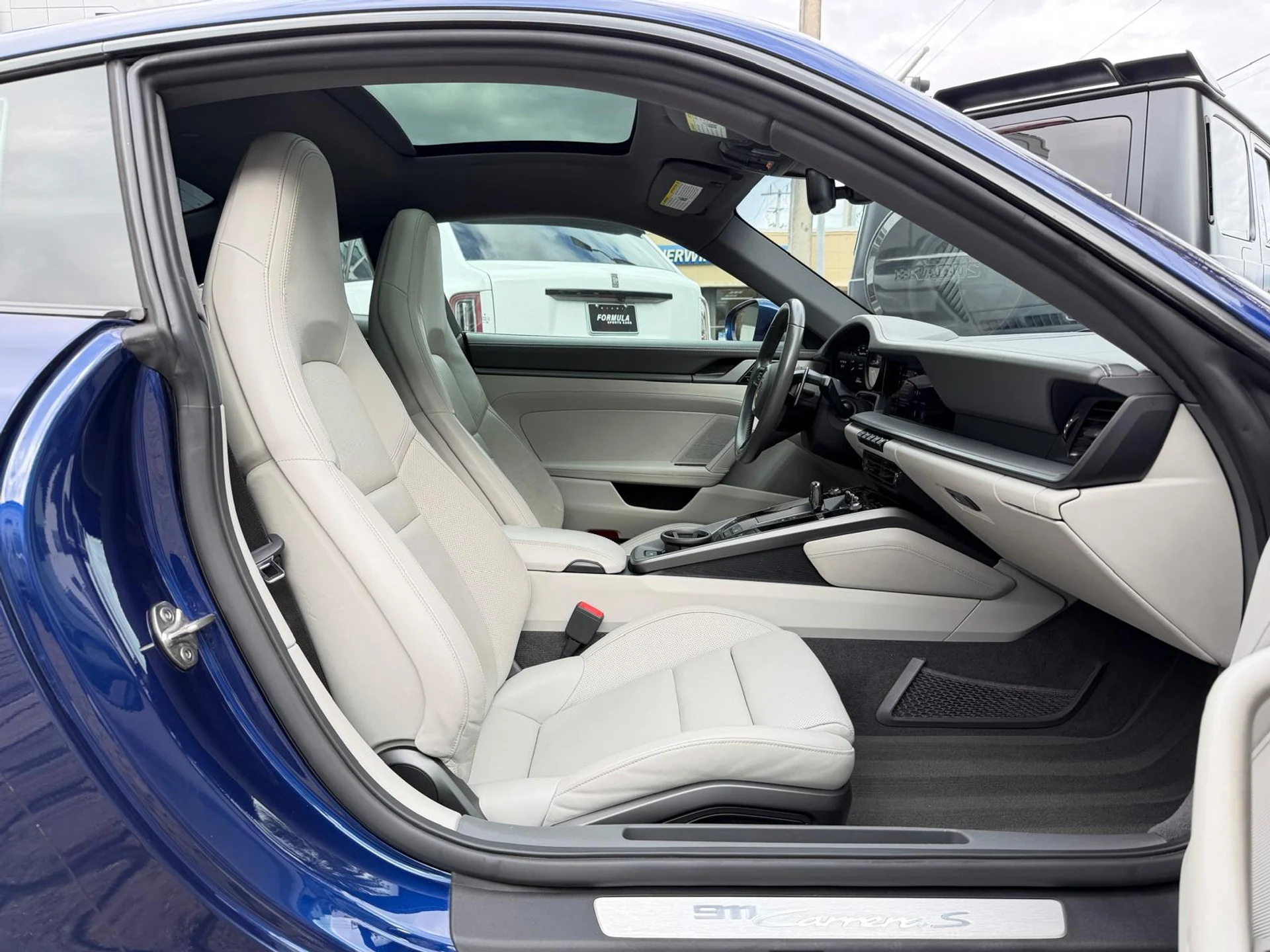 mph050_193438163_Whats_App_Image_2026_02_04_at_4_21_07_PM_8_fa876faefe