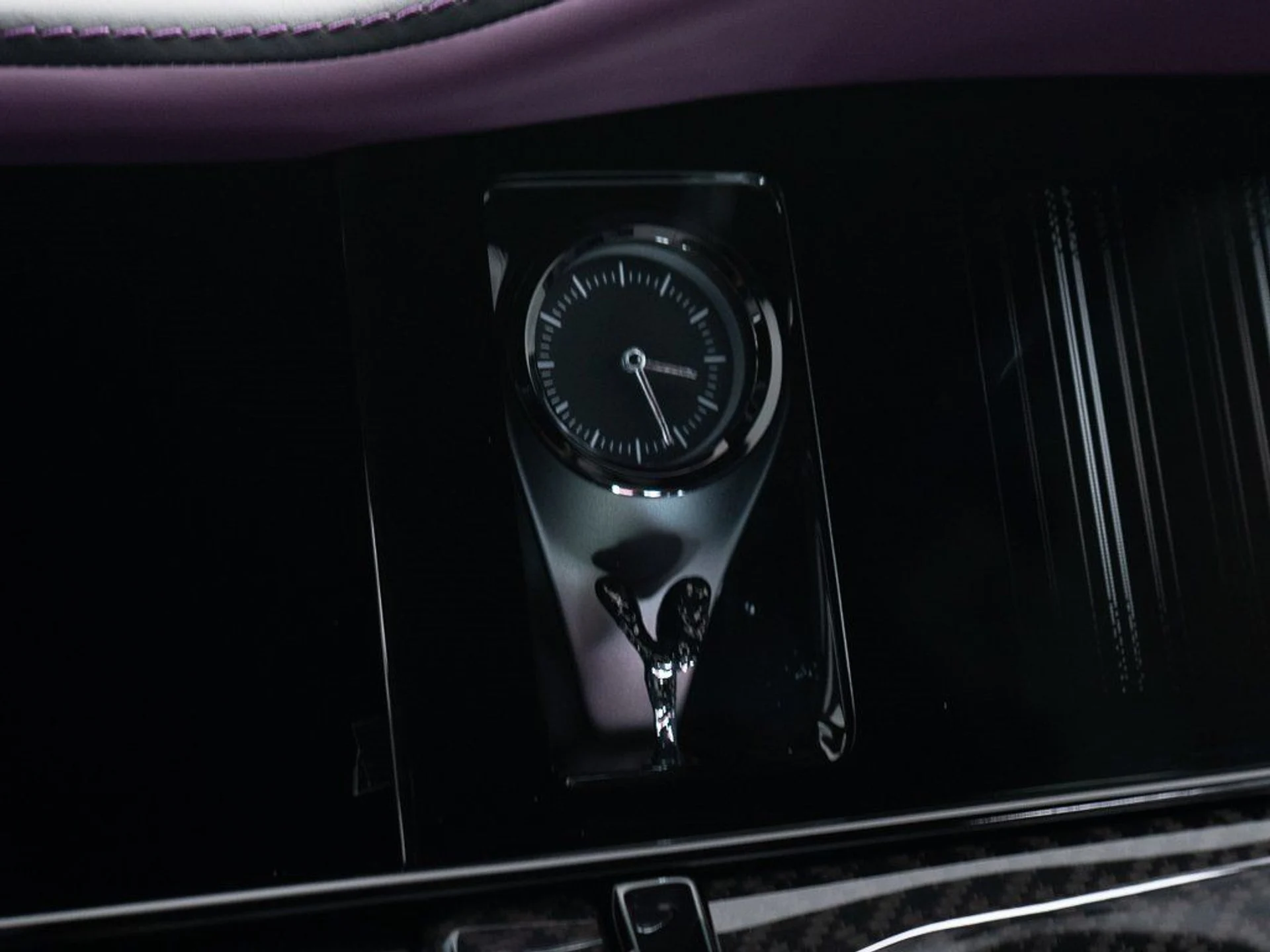 mph050_1934967107_d1a97f586293856483611d8357f1f569_12bd7b4a50