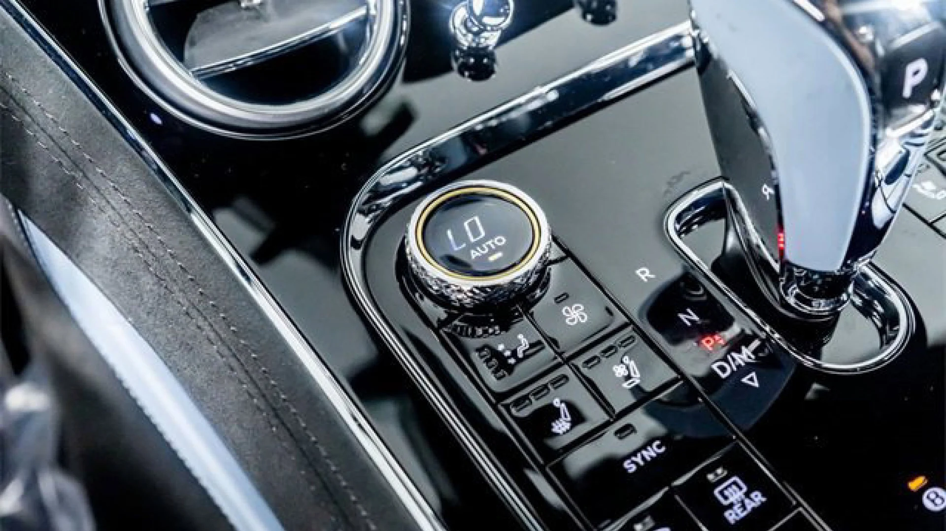 mph050_1935202143_content_homenetiol_com_2001243_2130496_0x0_d685535907d1463fa04e2aa7190e8bb2_e4691688e7