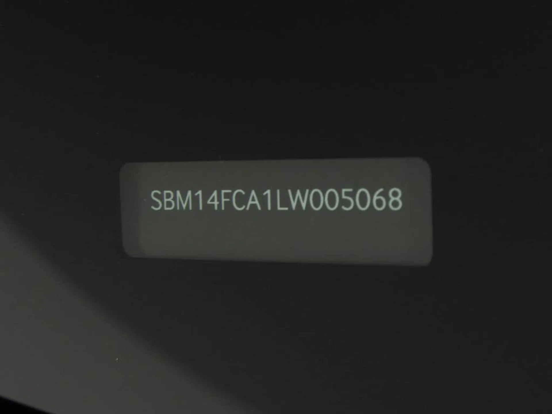 mph050_1935350177_48d5851eb954d34f4fe85d72c82a713bx_910517d65f