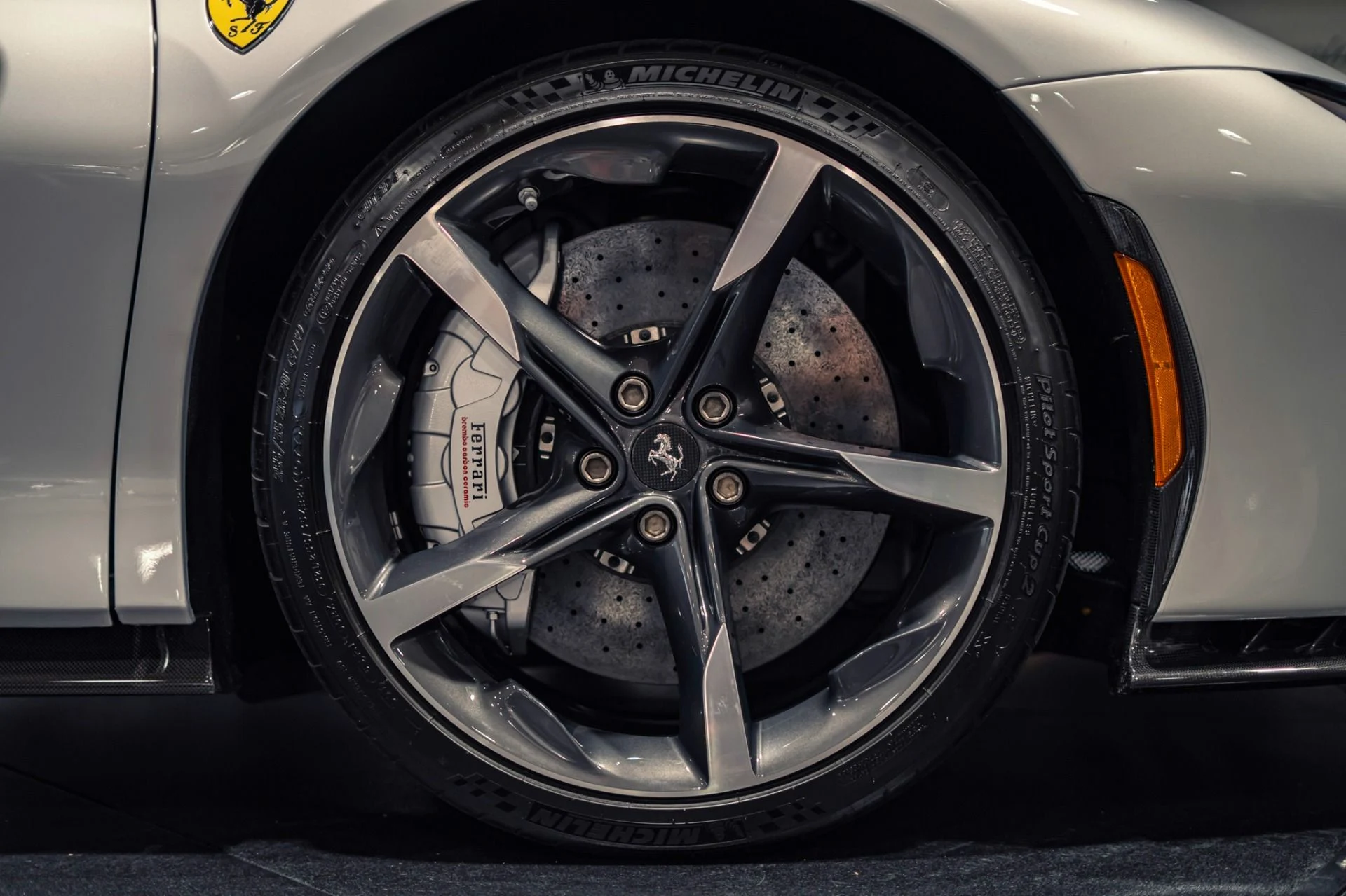 mph050_1935946582_Used_2021_Ferrari_SF_90_Stradale_HUGE_660k_MSRP_1776712000_f445323d45