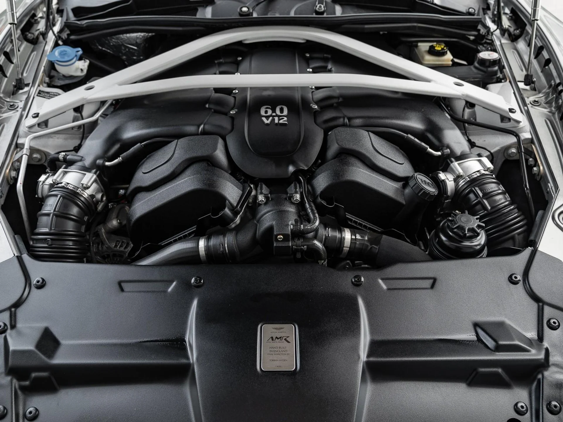 mph050_1935989678_Used_2019_Aston_Martin_Rapide_AMR_1759500156_65b2d68829