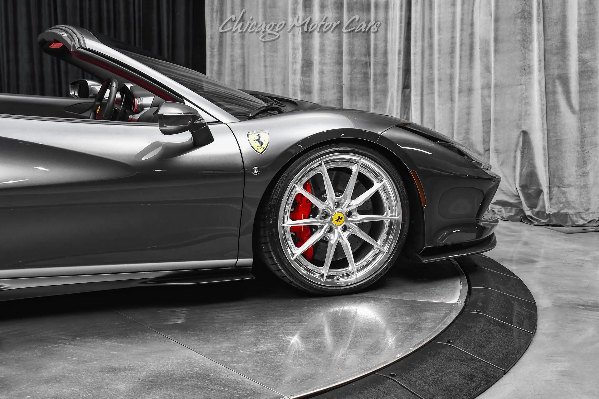 mph050_1937372422_13209_p51_l_72fef5f923