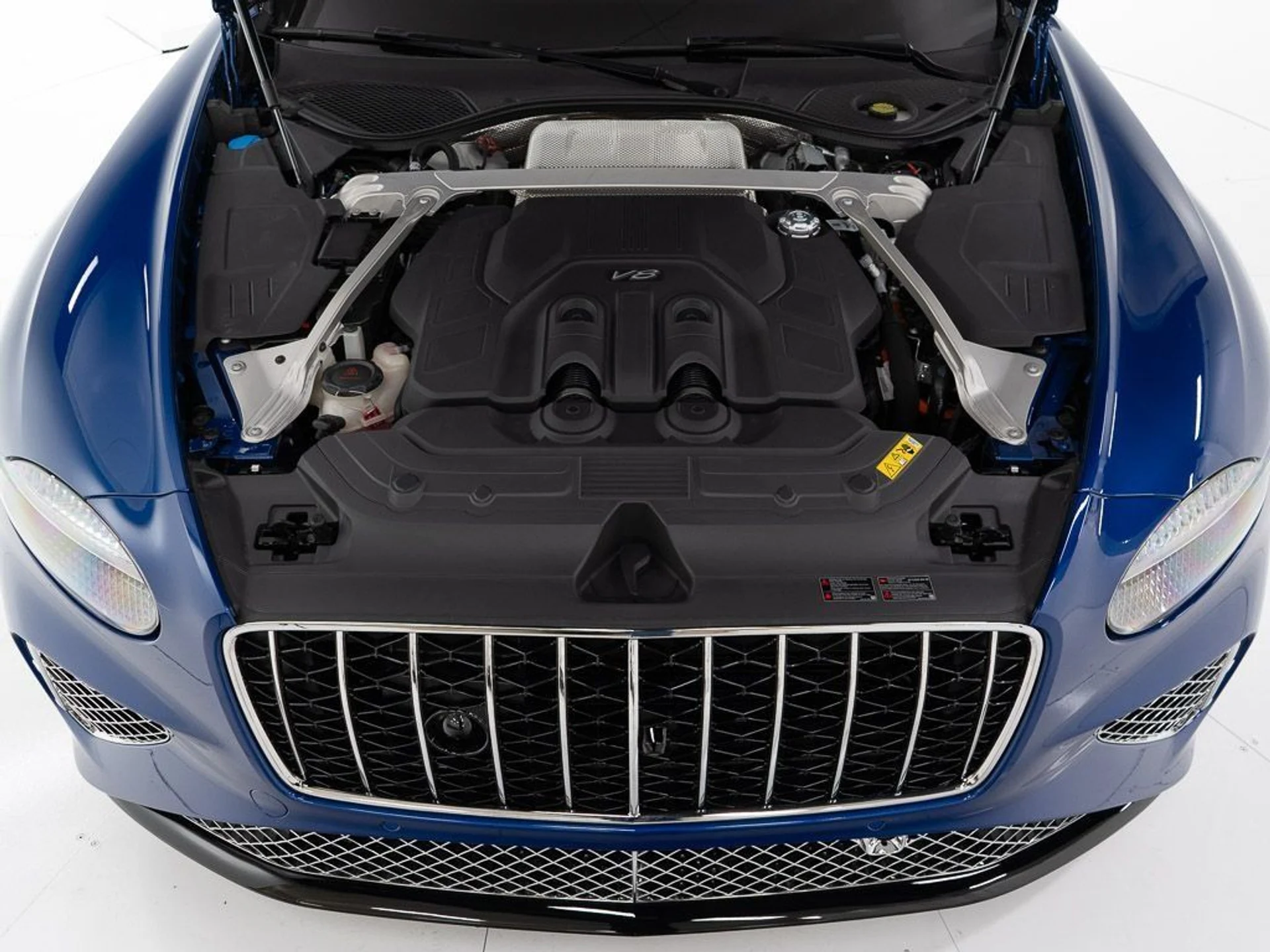 mph050_1937990799_5cfc7920a3bcc377c4a312daee6d7a1d_f321cc6c69