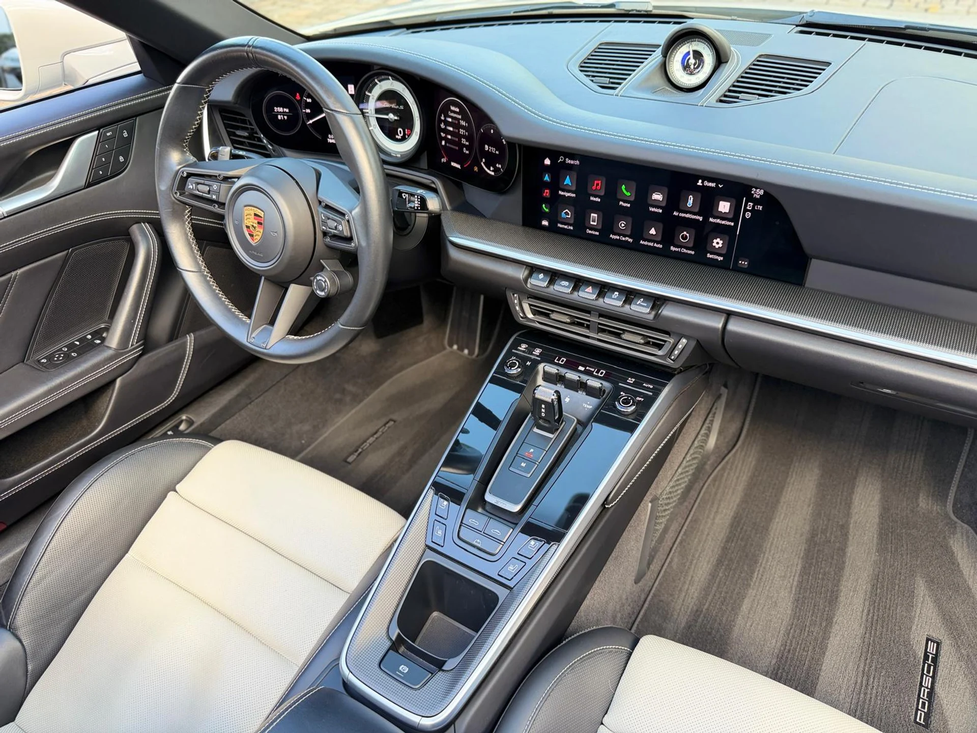 mph050_1938270057_Whats_App_Image_2026_02_17_at_10_54_17_AM_58_1aaf1fb962