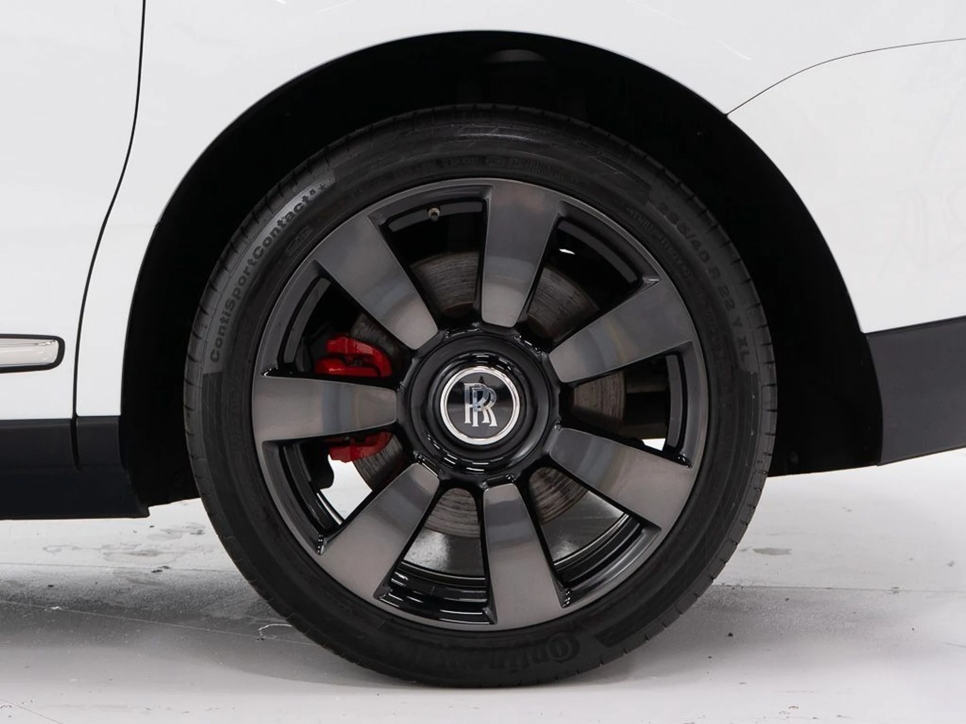 mph050_1939530465_8849cc507196b59c915f62e861b9264b_71561e18b0