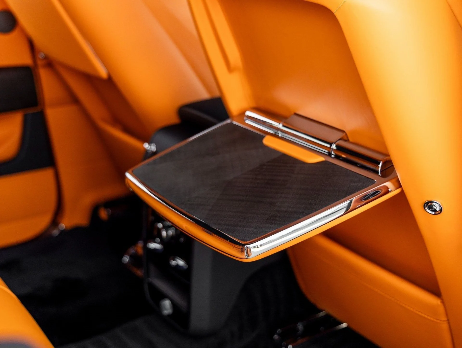 mph050_1940270962_51_fce0dba050