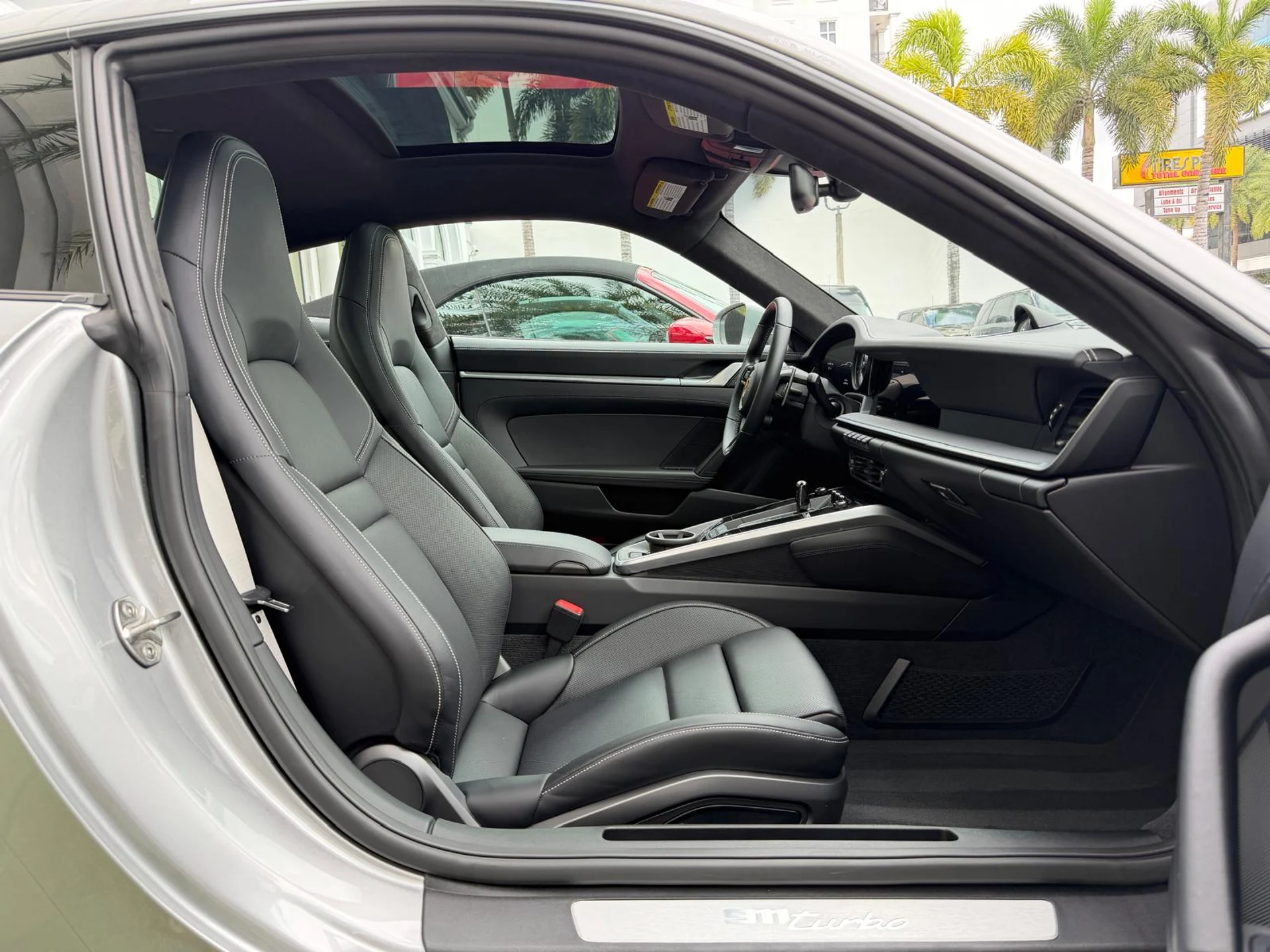 mph050_194045032_Whats_App_Image_2025_12_24_at_12_51_46_PM_49_5ec002138e