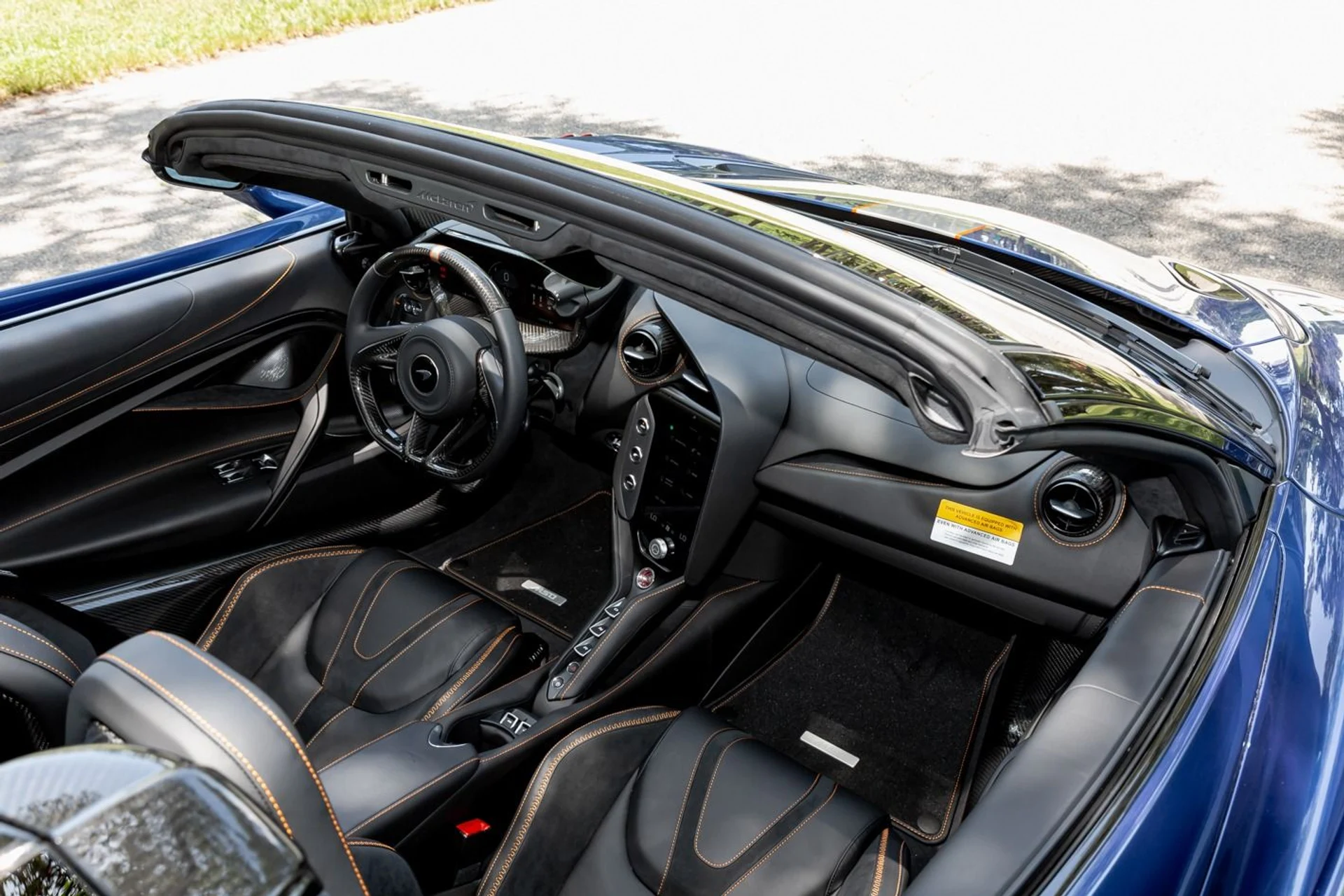 mph050_1941196432_430_p51_l_f62b8e0f8c