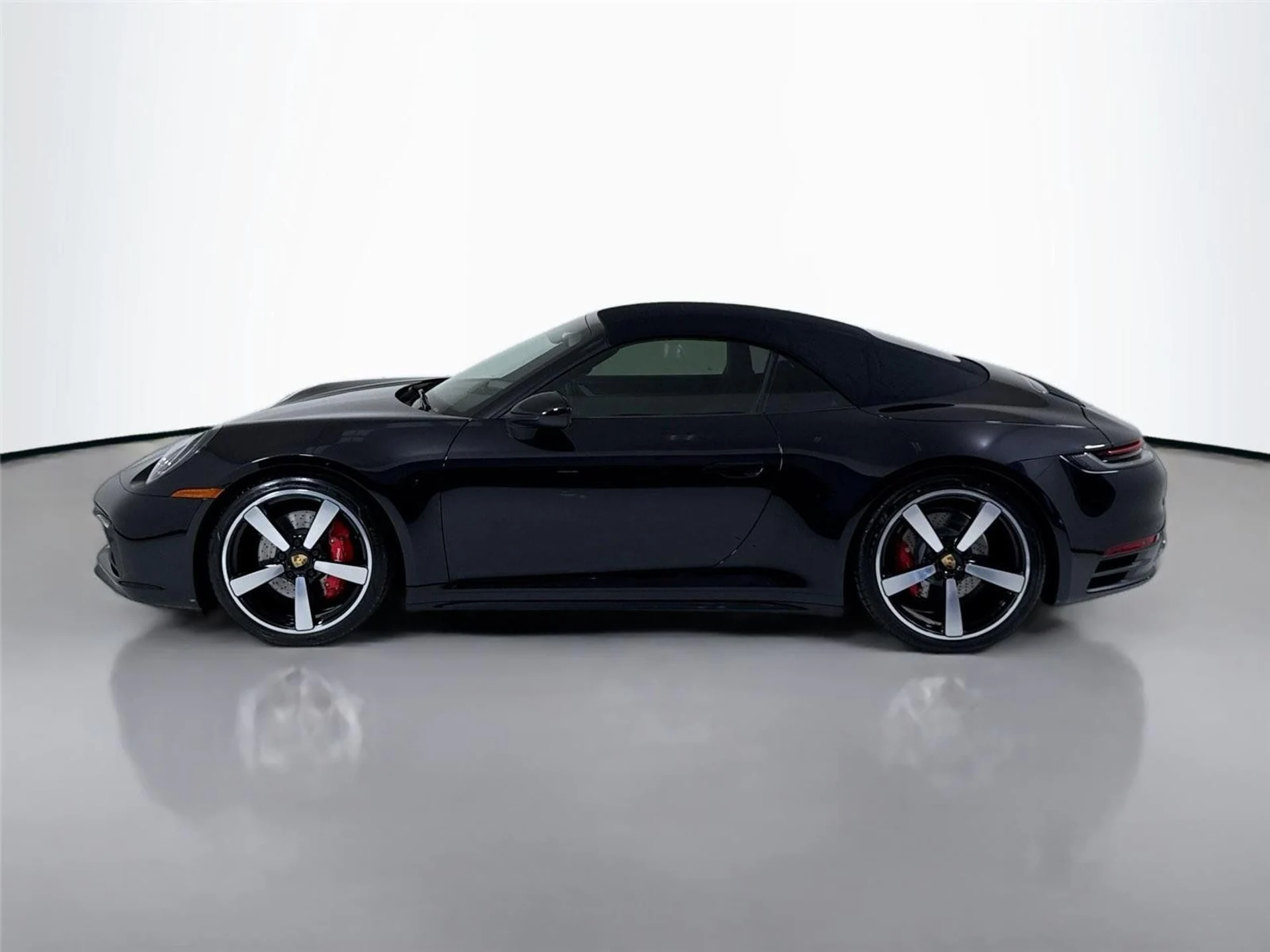 mph050_1943361964_bb3535cb7e15e09bf6044e444f26ffbf_95c9e35c7a