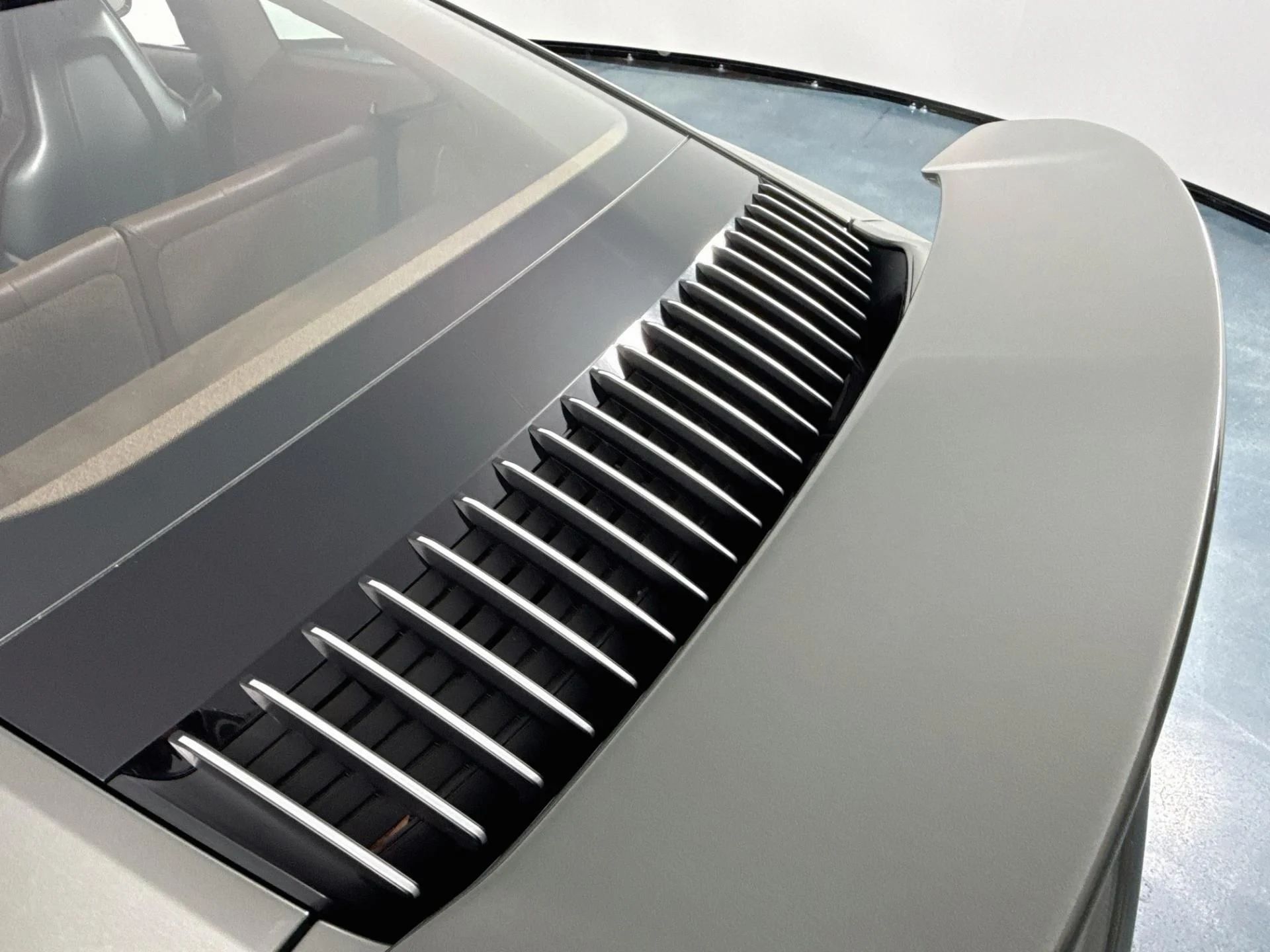 mph050_1945366381_Used_2021_Porsche_911_Turbo_S_1789763424_0b9f0b00b1