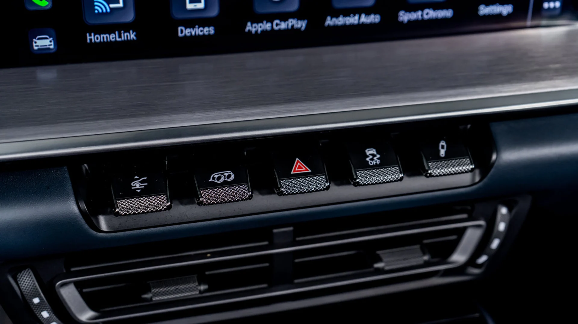 mph050_1946197919_content_homenetiol_com_2001243_2130496_0x0_cd1d9f6fcb2147a7bd1994815d07447c_17e41795a2