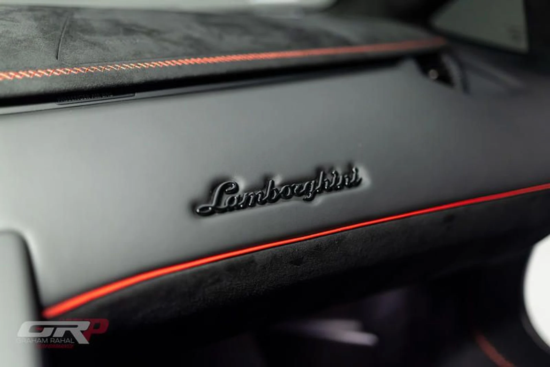 mph050_1947233149_0_EE_59418_916_A_446_C_ADF_8_8_F0_AA_97_C5_B43_195508e477