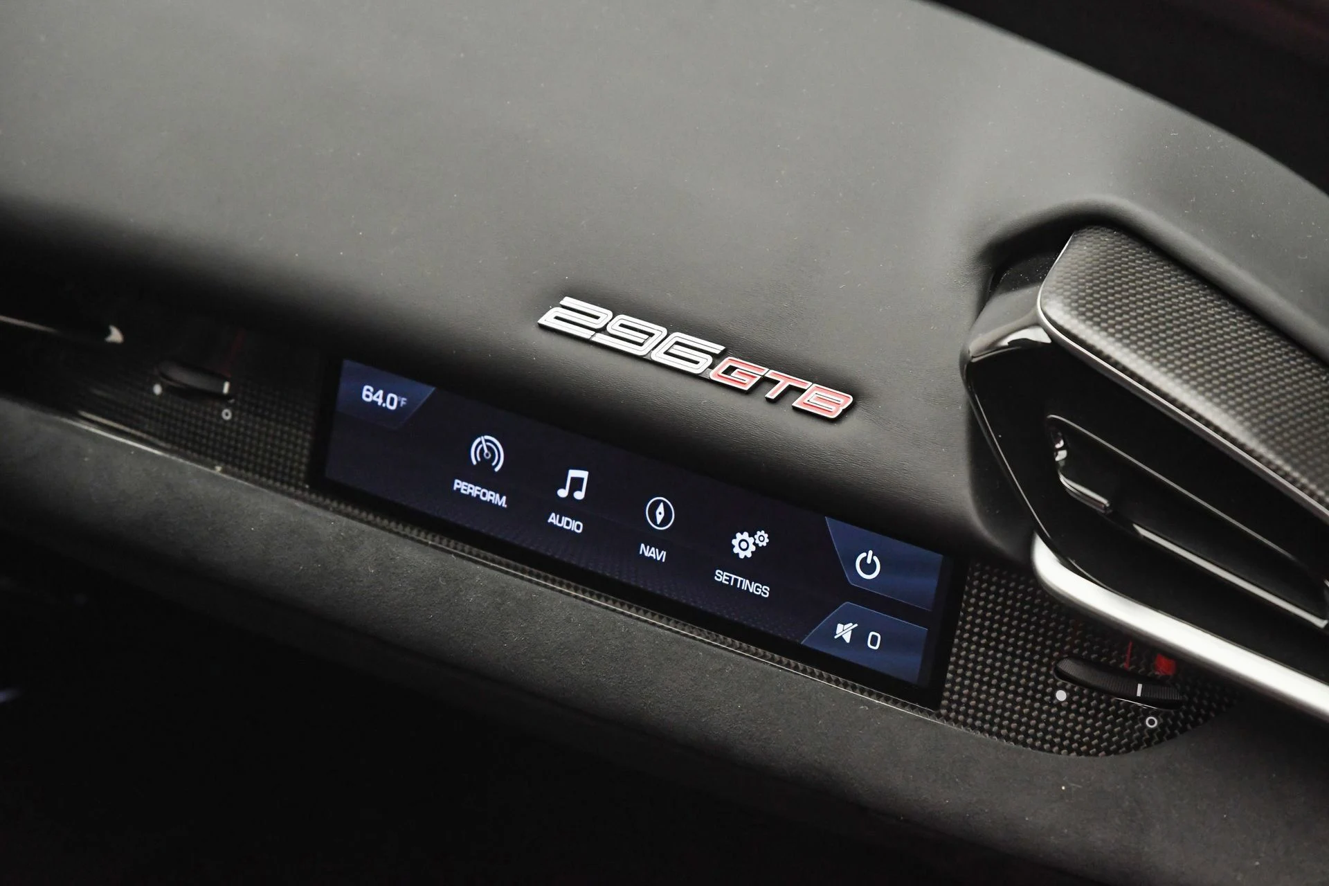 mph050_1947802057_89d028838cf24cd1b2ef30cbfbe927e6_343f03336d