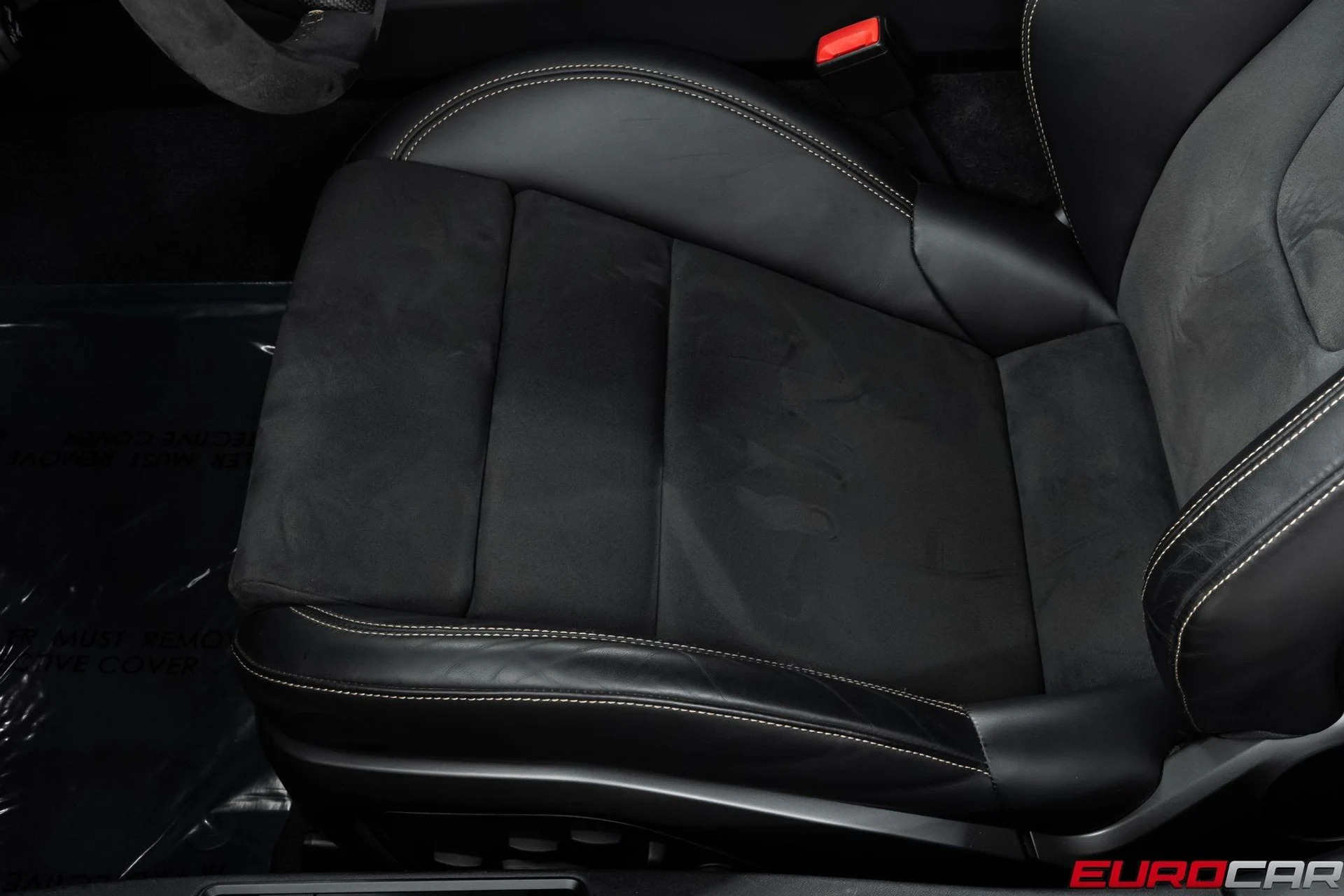 mph050_1948196613_image_51_3c775048a4