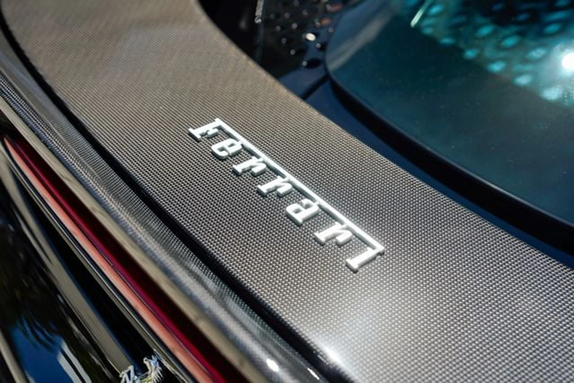 mph050_1949372976_22986484_51_3c2e4d71a2