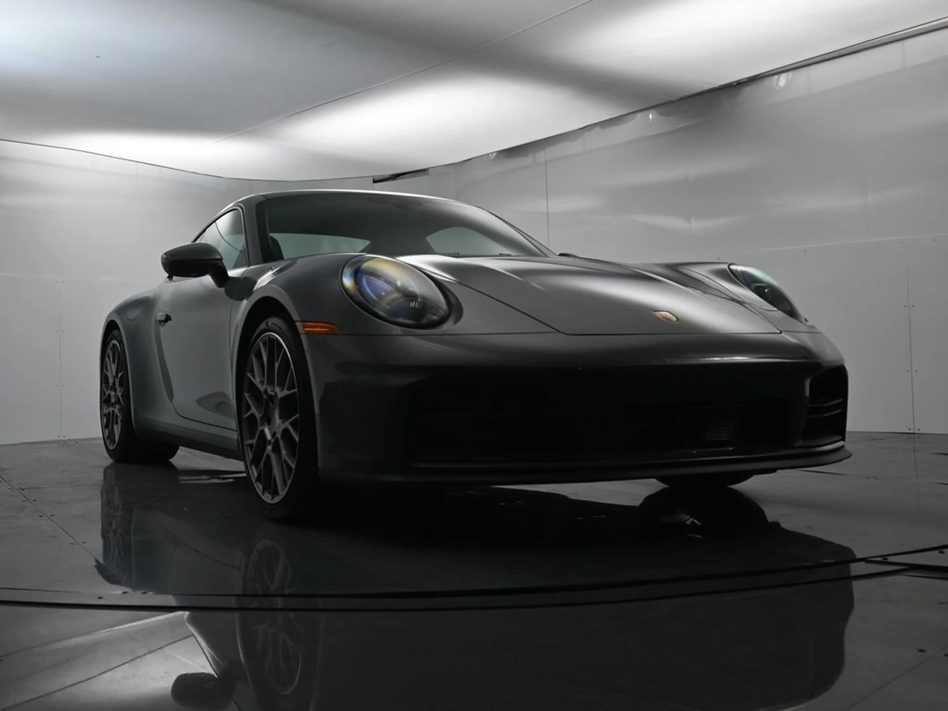 mph050_1950797638_0c10d60dd8aed1e5622ff42302ebd503_66d6c9df1e